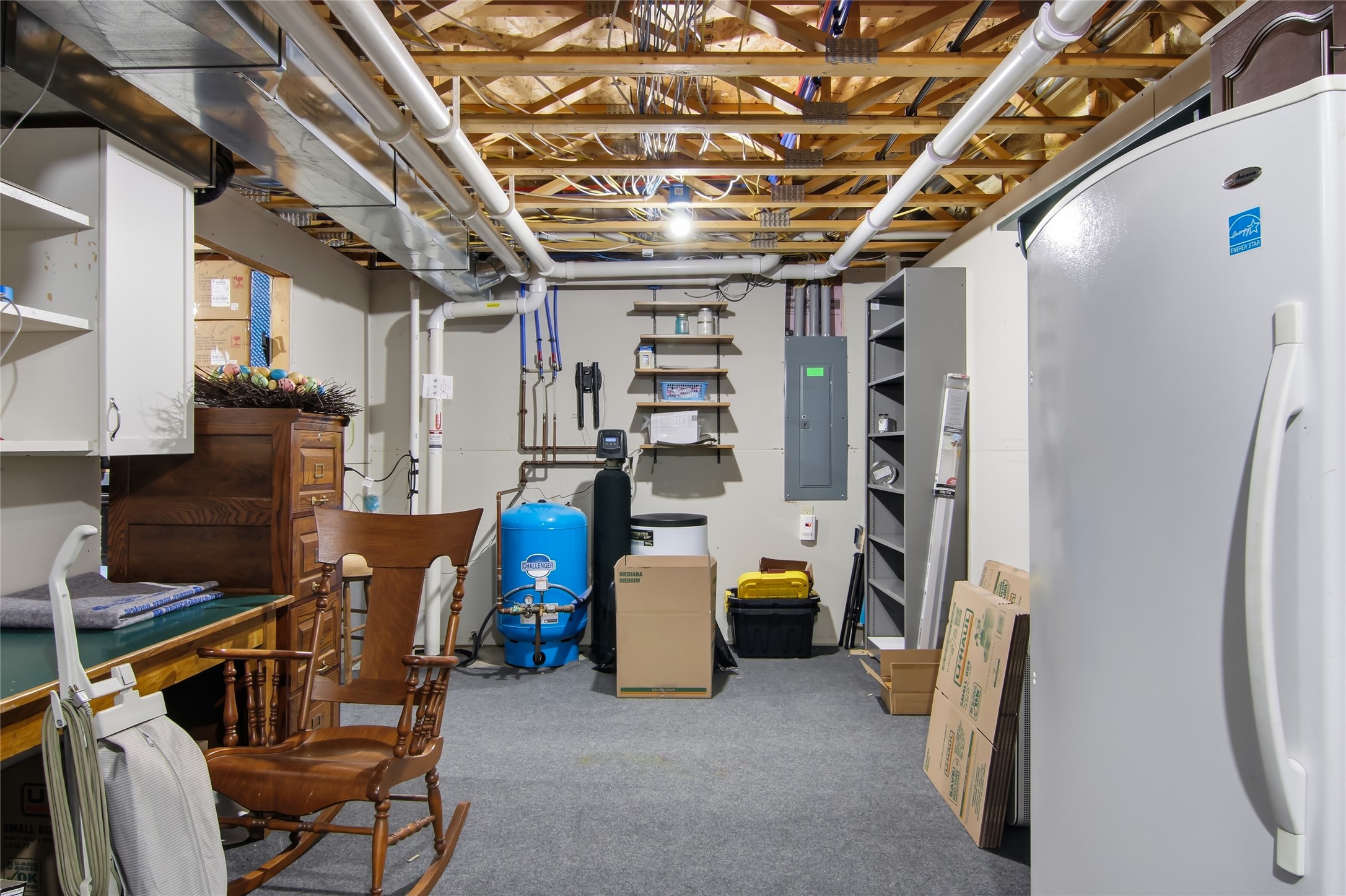 1134 Timber Path Property Photo 46
