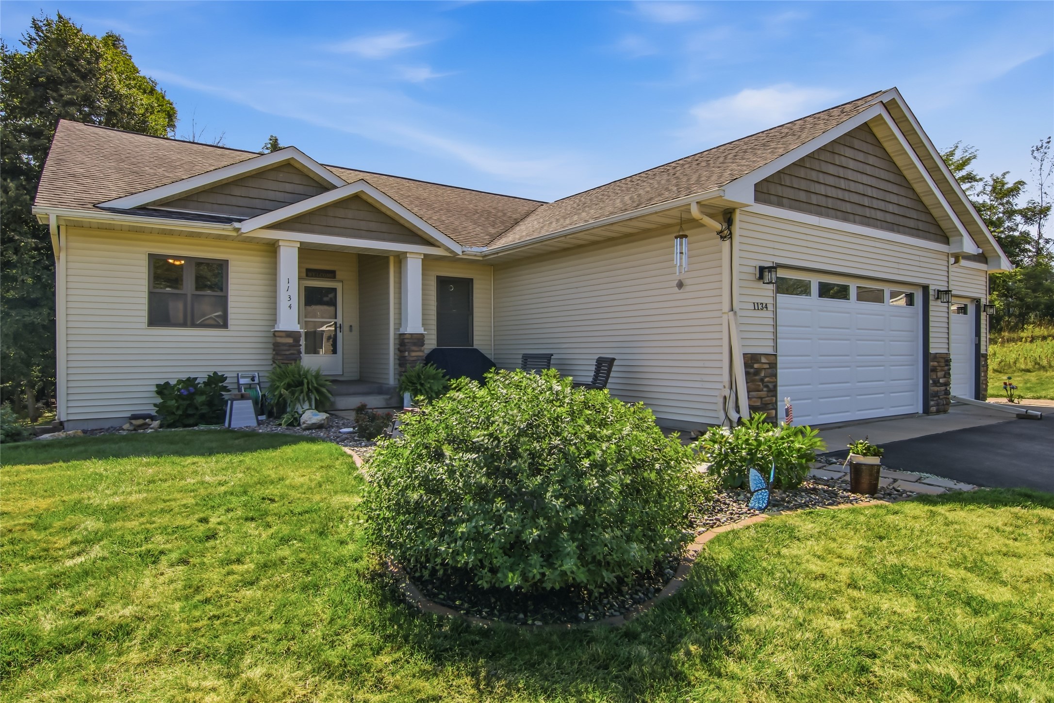 1134 Timber Path Property Photo 48