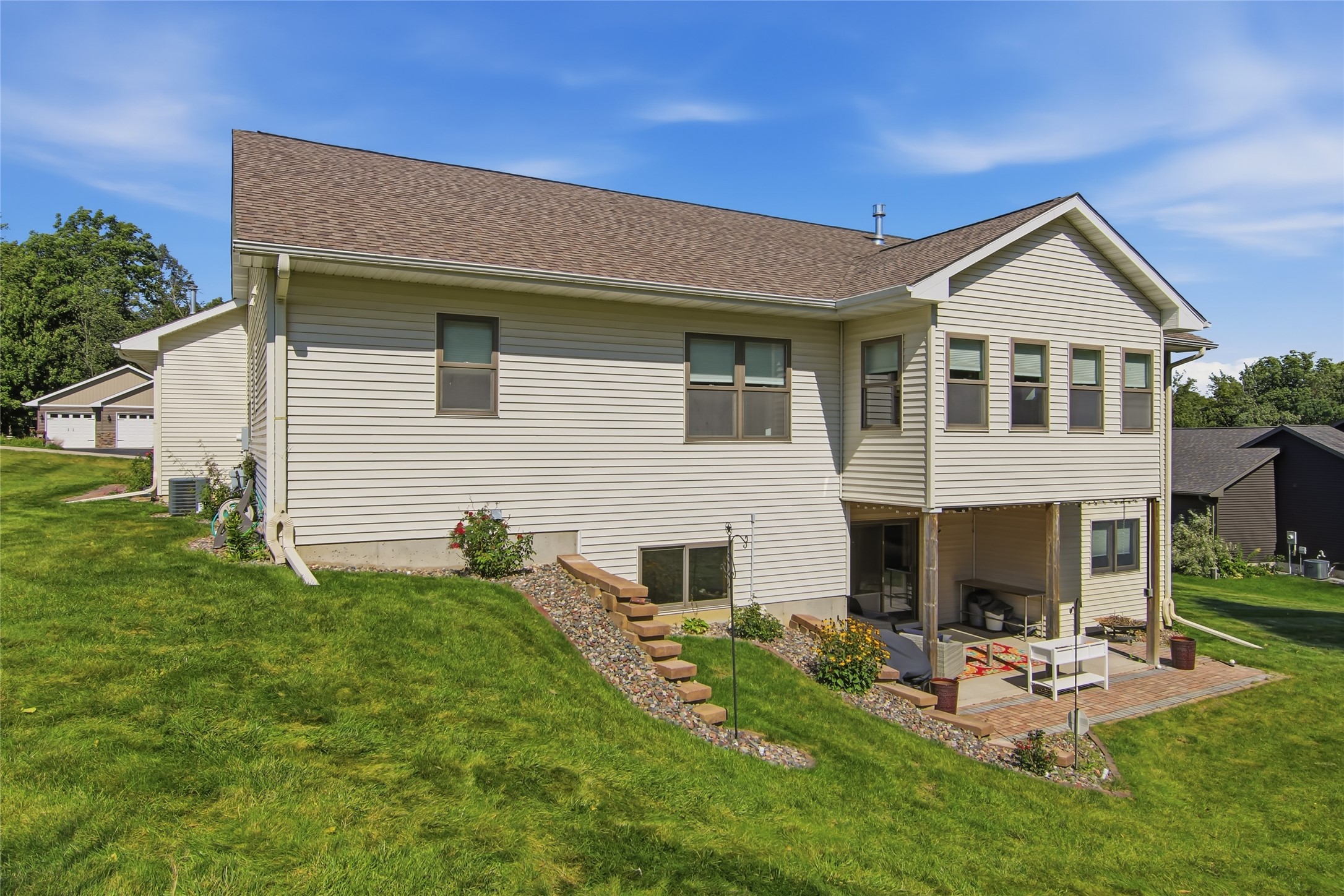 1134 Timber Path Property Photo 50