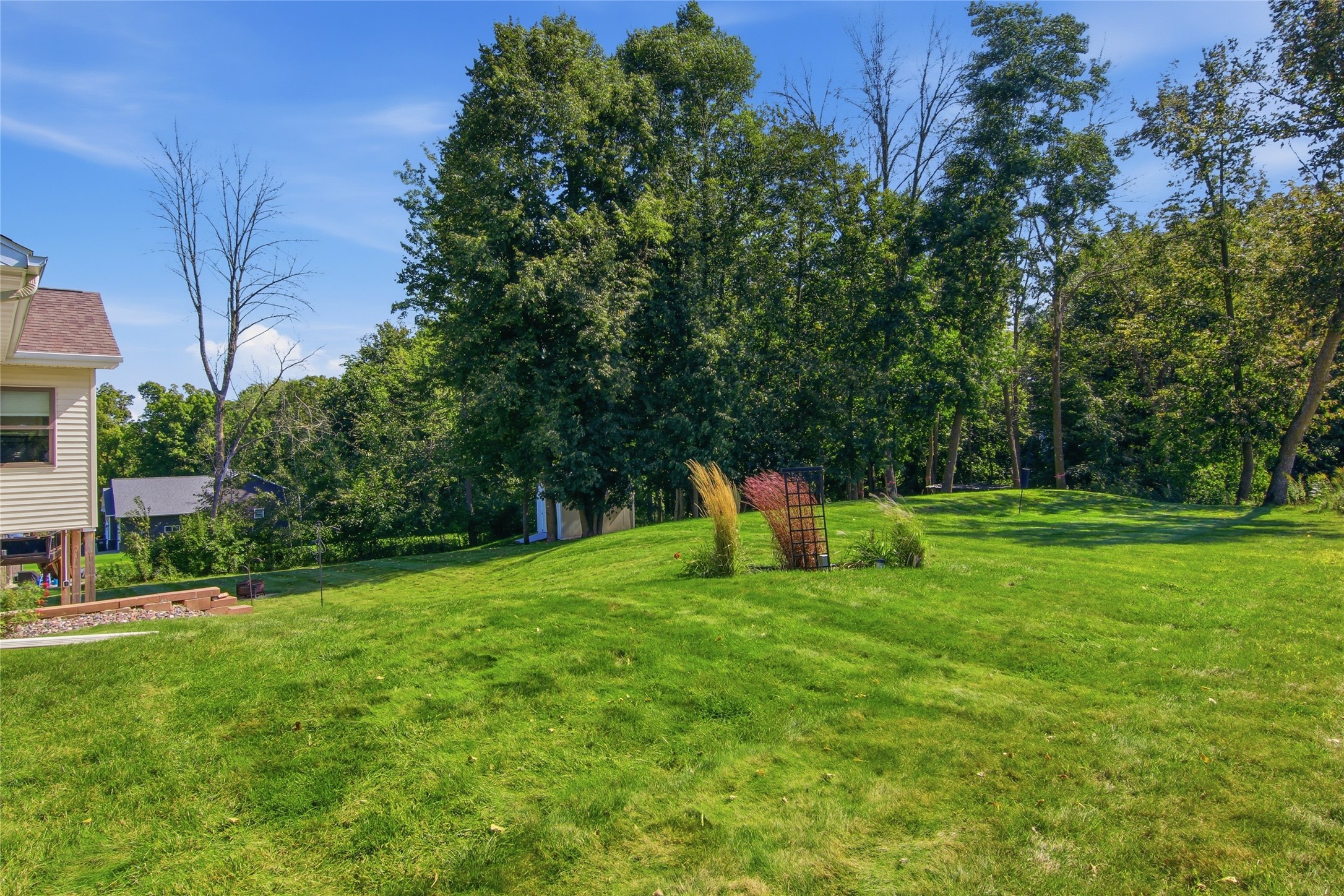 1134 Timber Path Property Photo 52