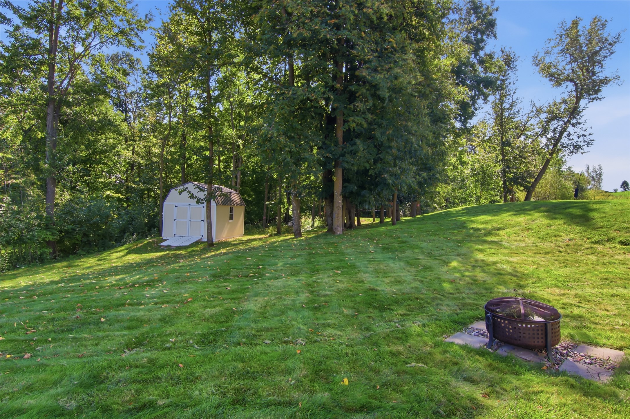 1134 Timber Path Property Photo 53