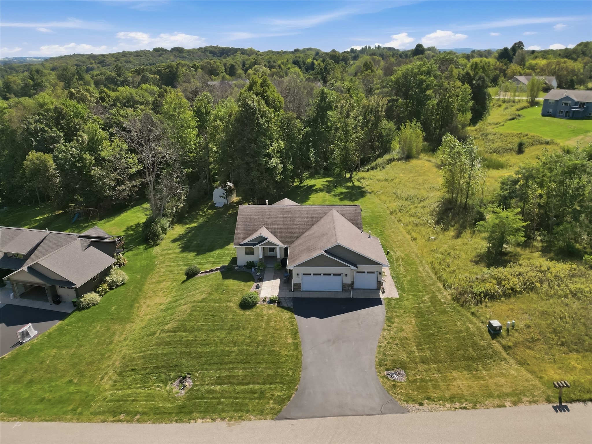 1134 Timber Path Property Photo 55