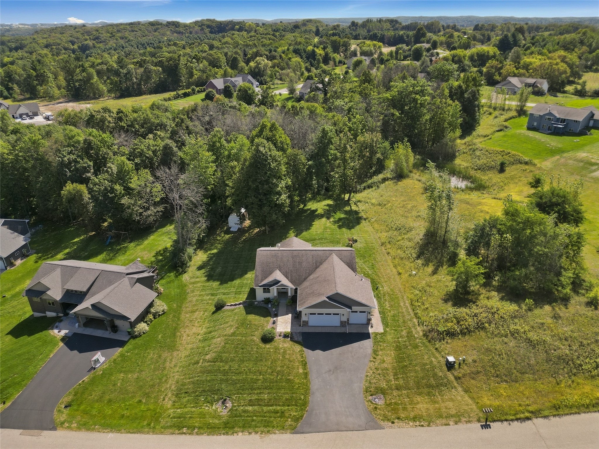 1134 Timber Path Property Photo 56