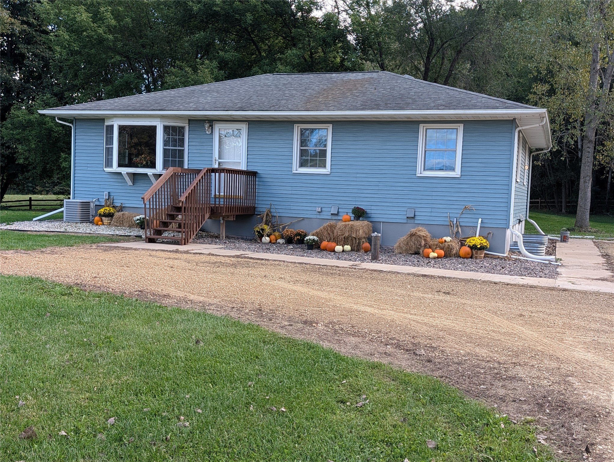 5060 E County Road Bb Property Photo 4