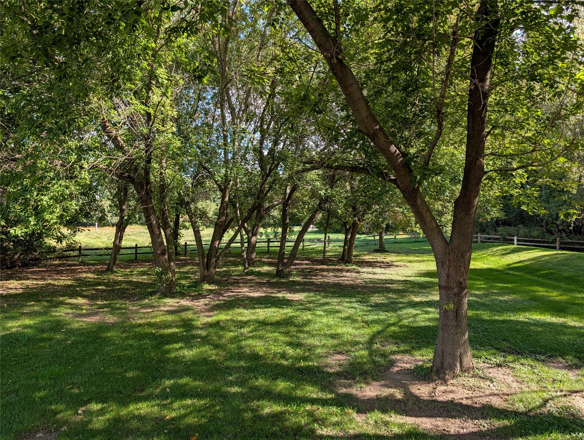 5060 E County Road Bb Property Photo 6