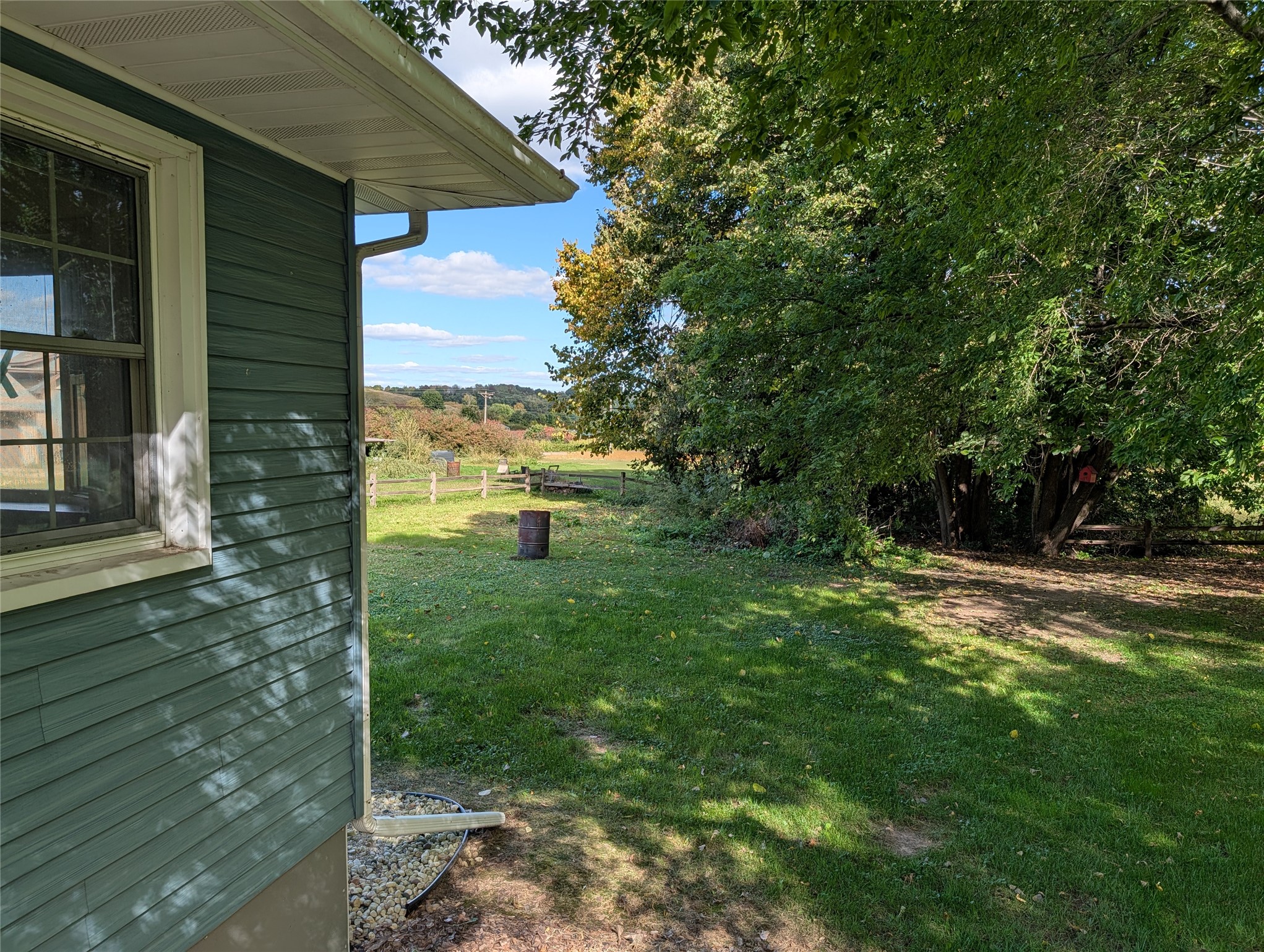 5060 E County Road Bb Property Photo 7