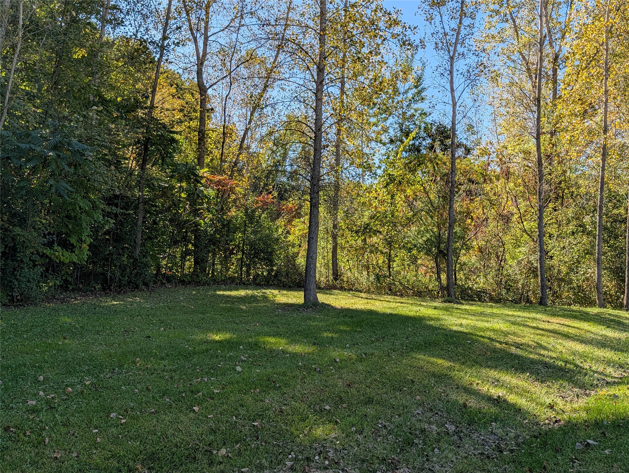 5060 E County Road Bb Property Photo 8