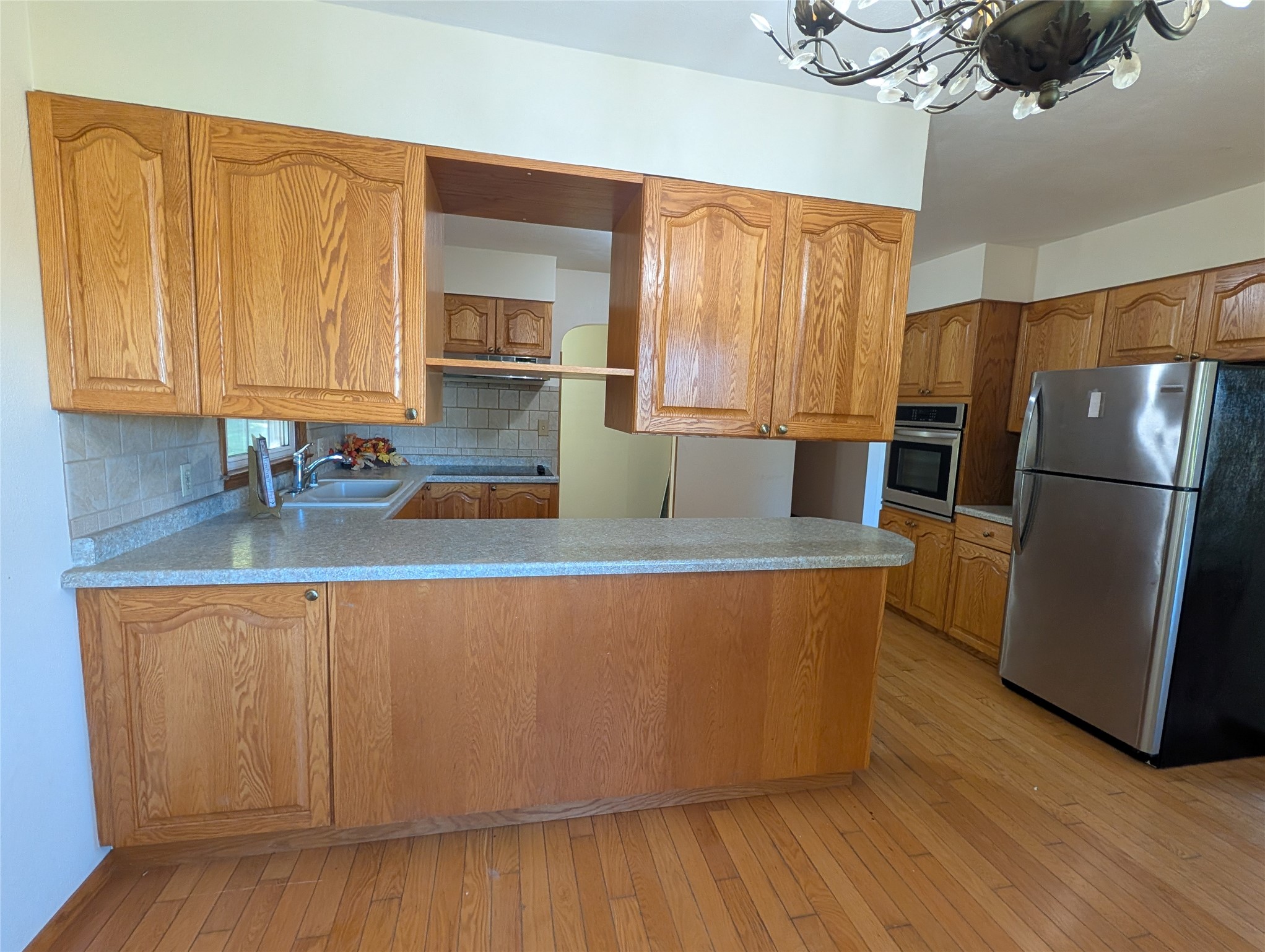 5060 E County Road Bb Property Photo 12