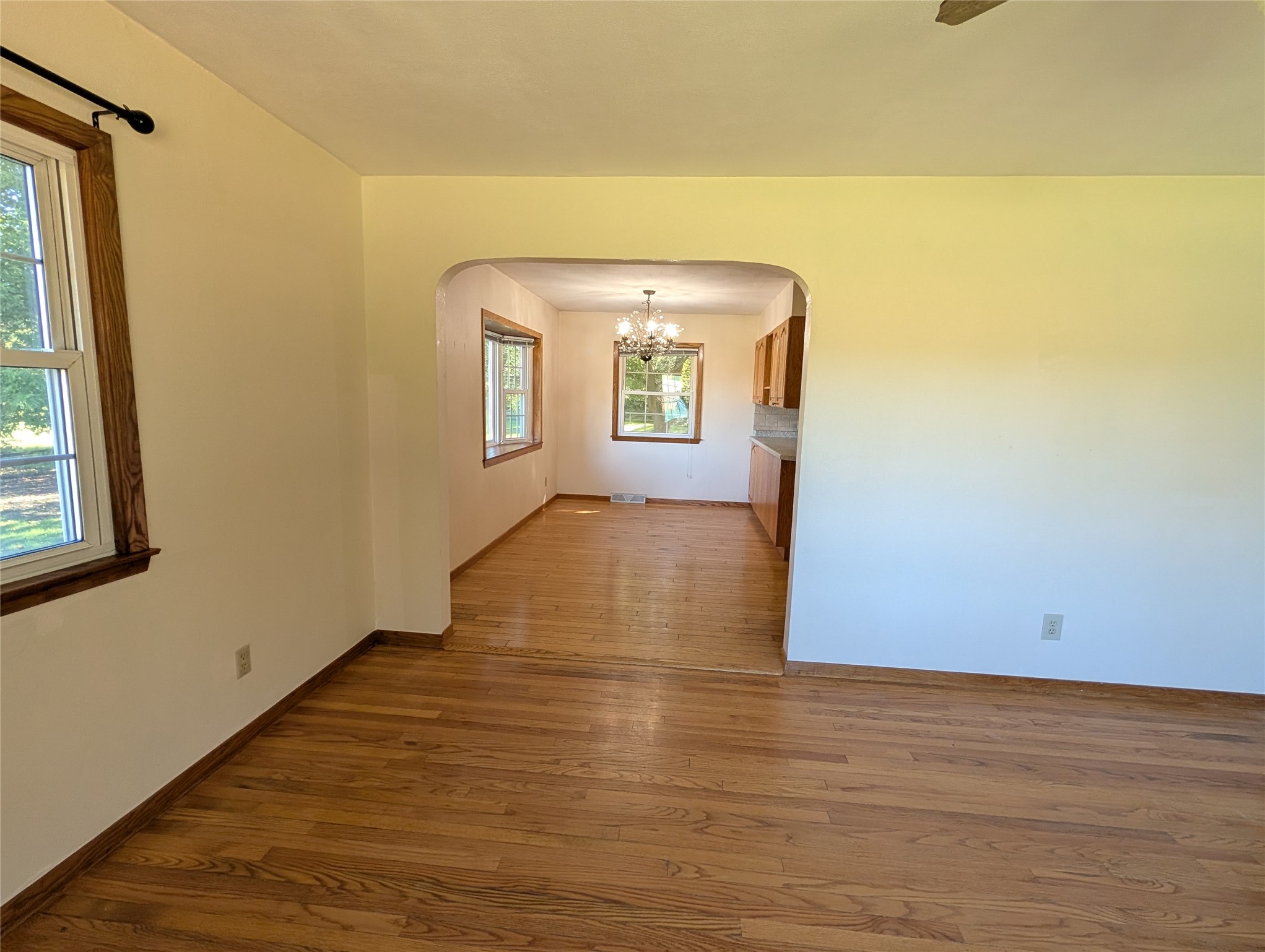 5060 E County Road Bb Property Photo 13