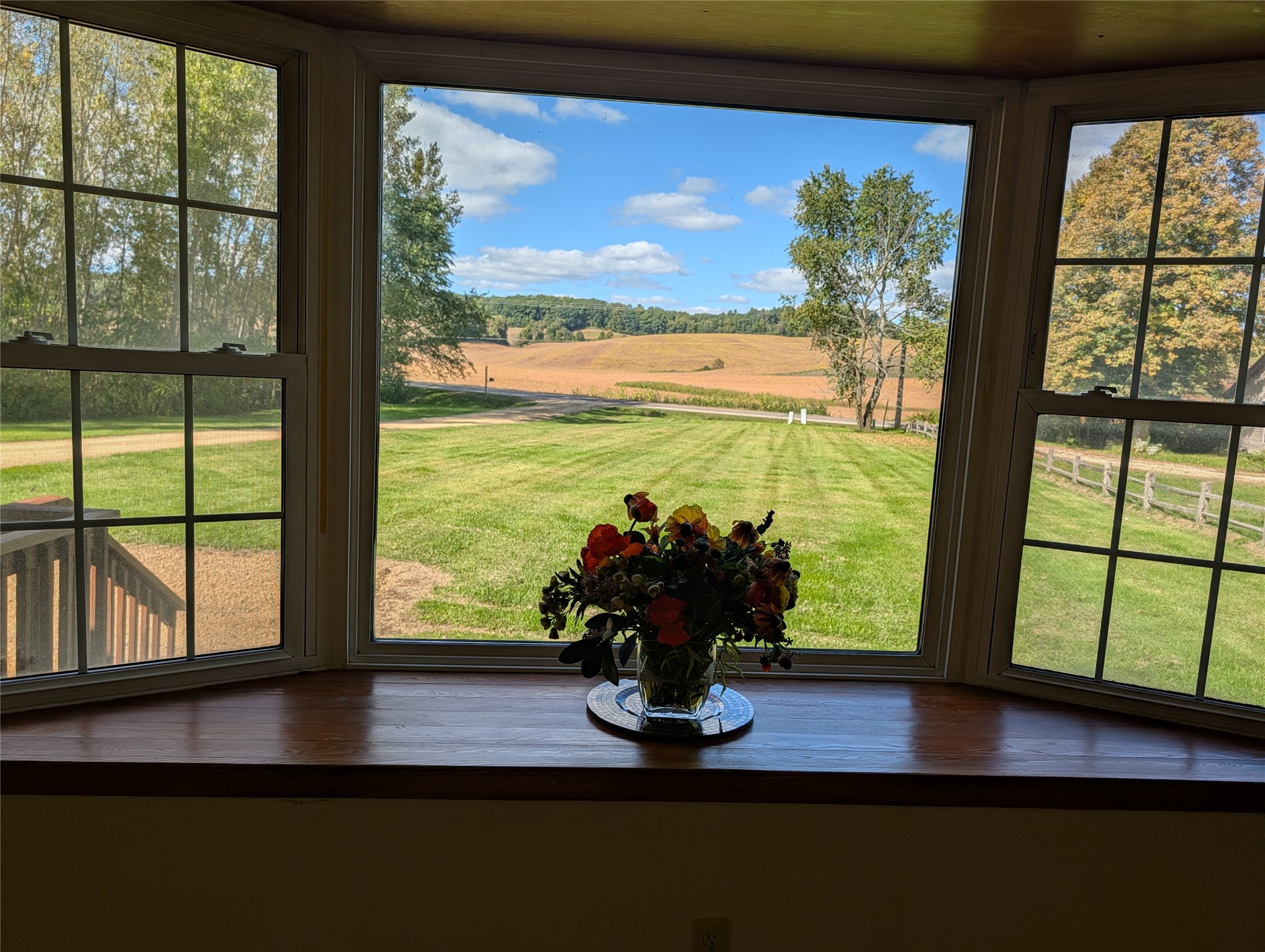 5060 E County Road Bb Property Photo 16