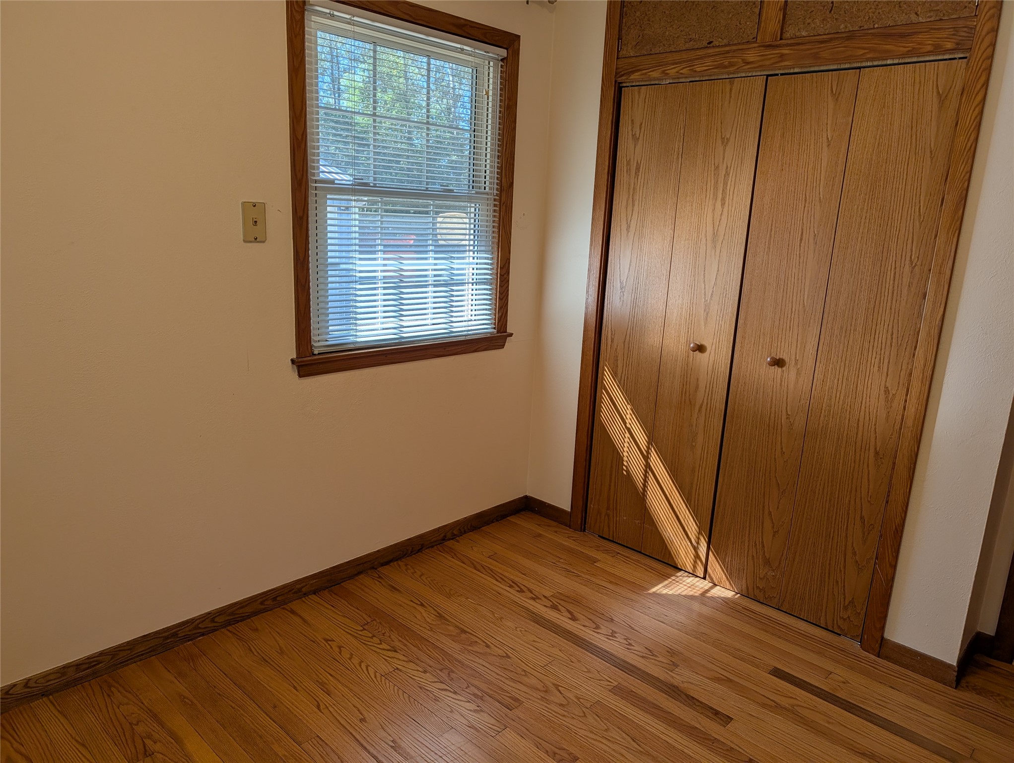 5060 E County Road Bb Property Photo 17
