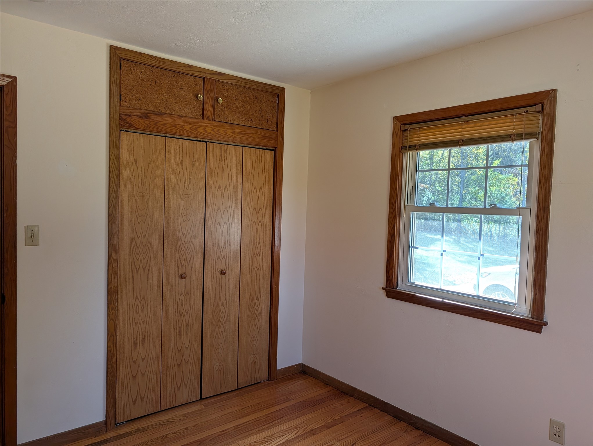 5060 E County Road Bb Property Photo 18