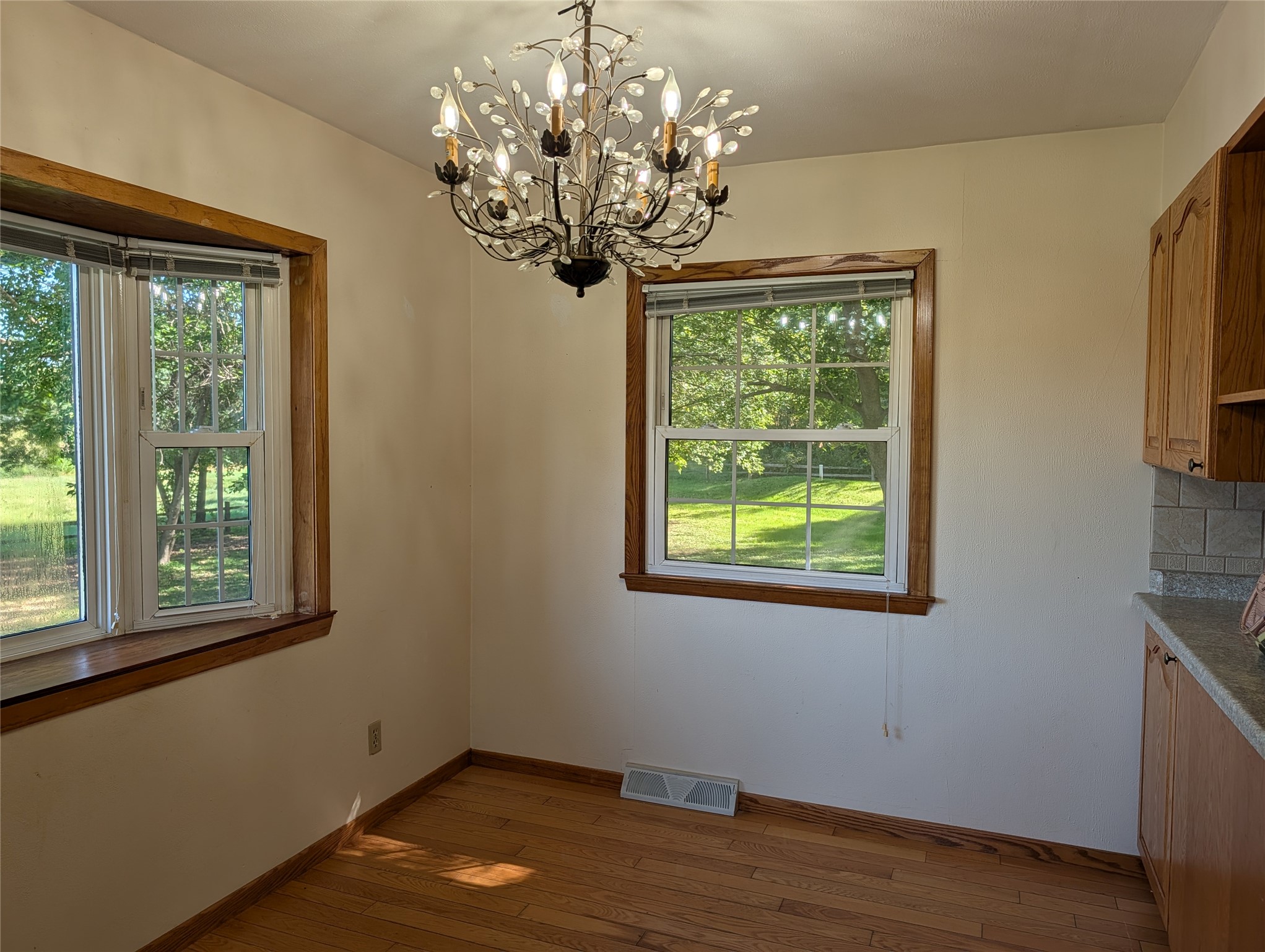 5060 E County Road Bb Property Photo 20