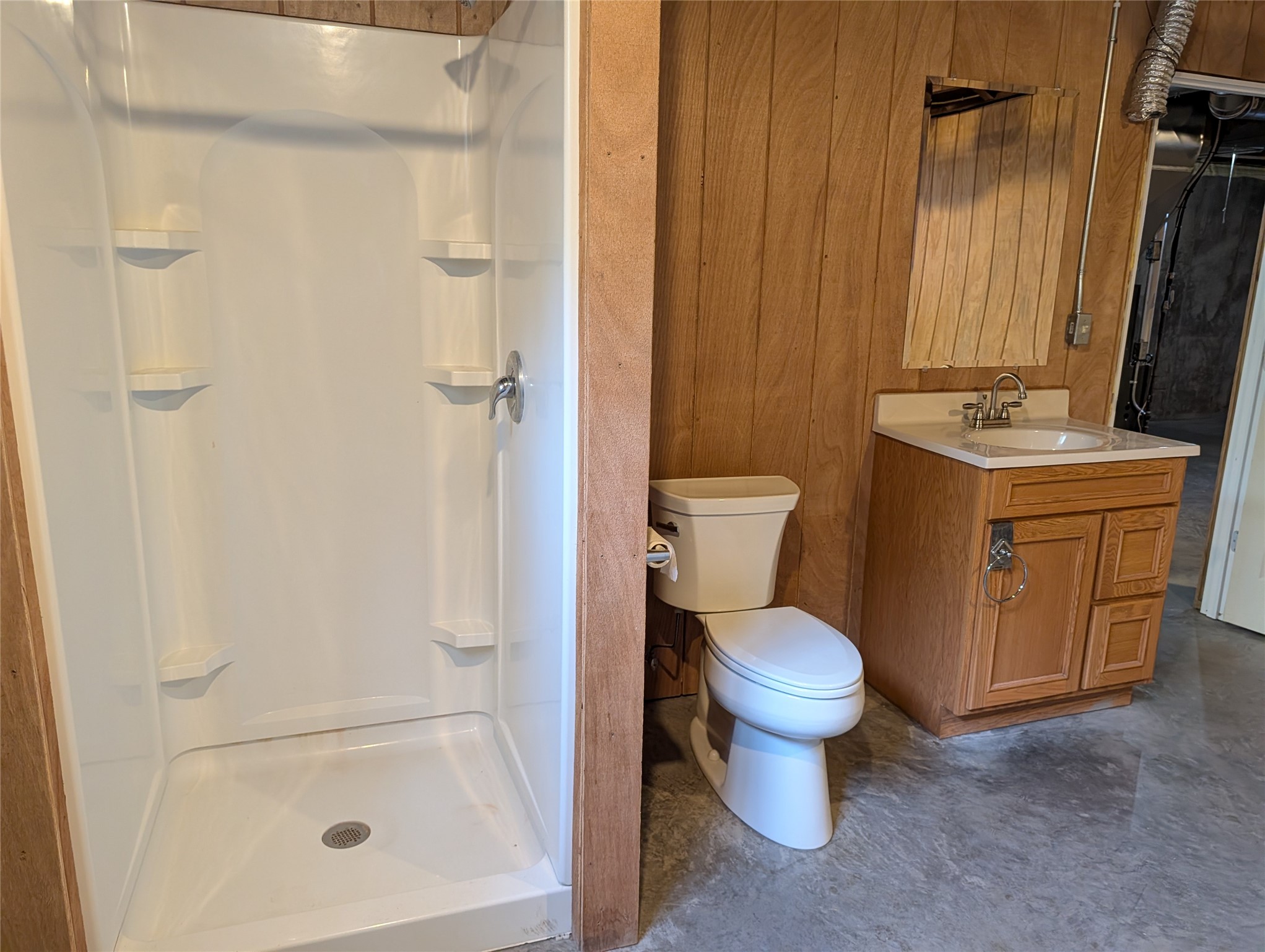 5060 E County Road Bb Property Photo 27