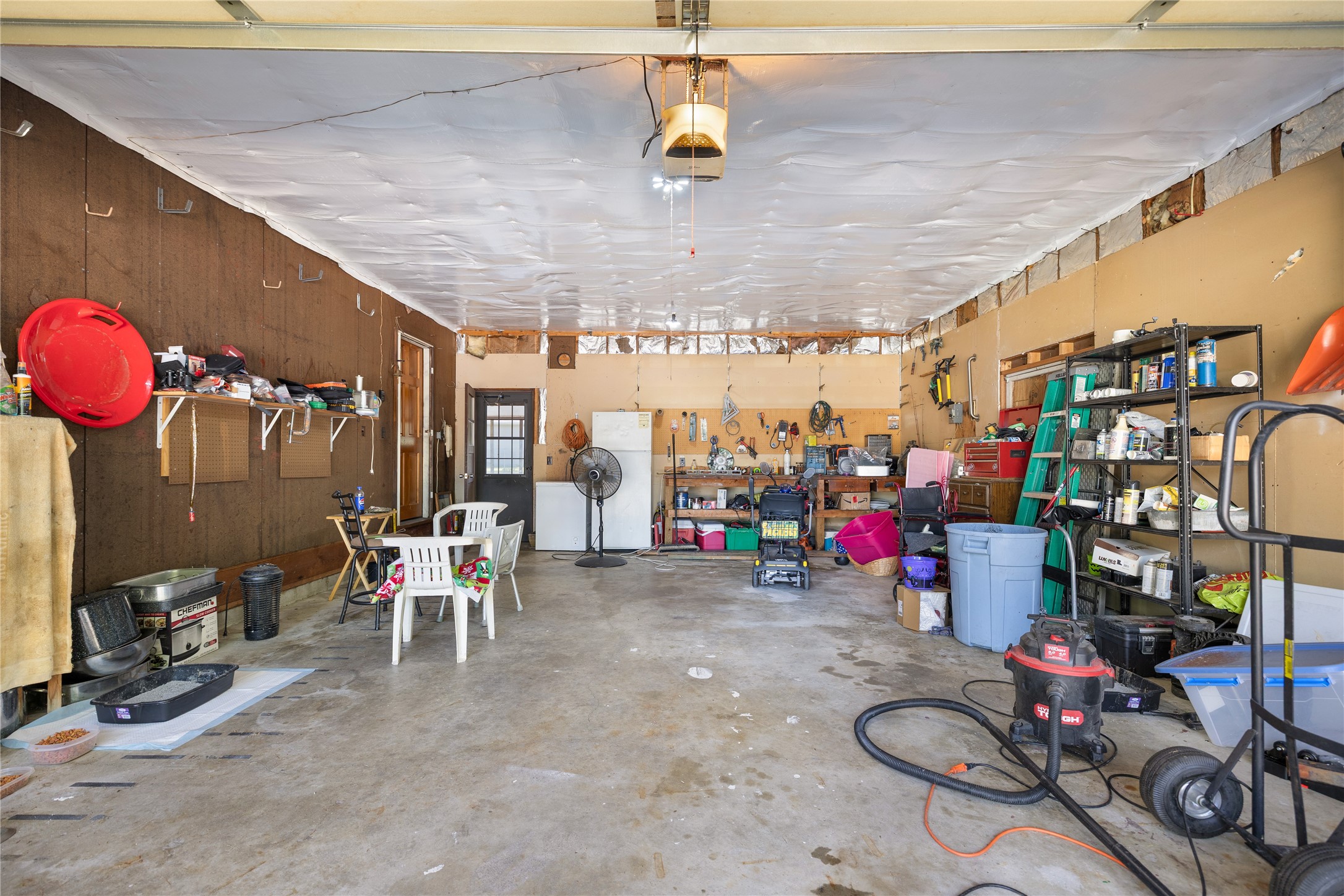 41 W 18th Street Property Photo 21