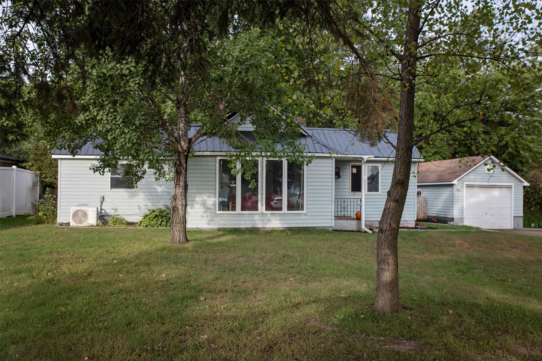 3450 London Road Property Photo 1