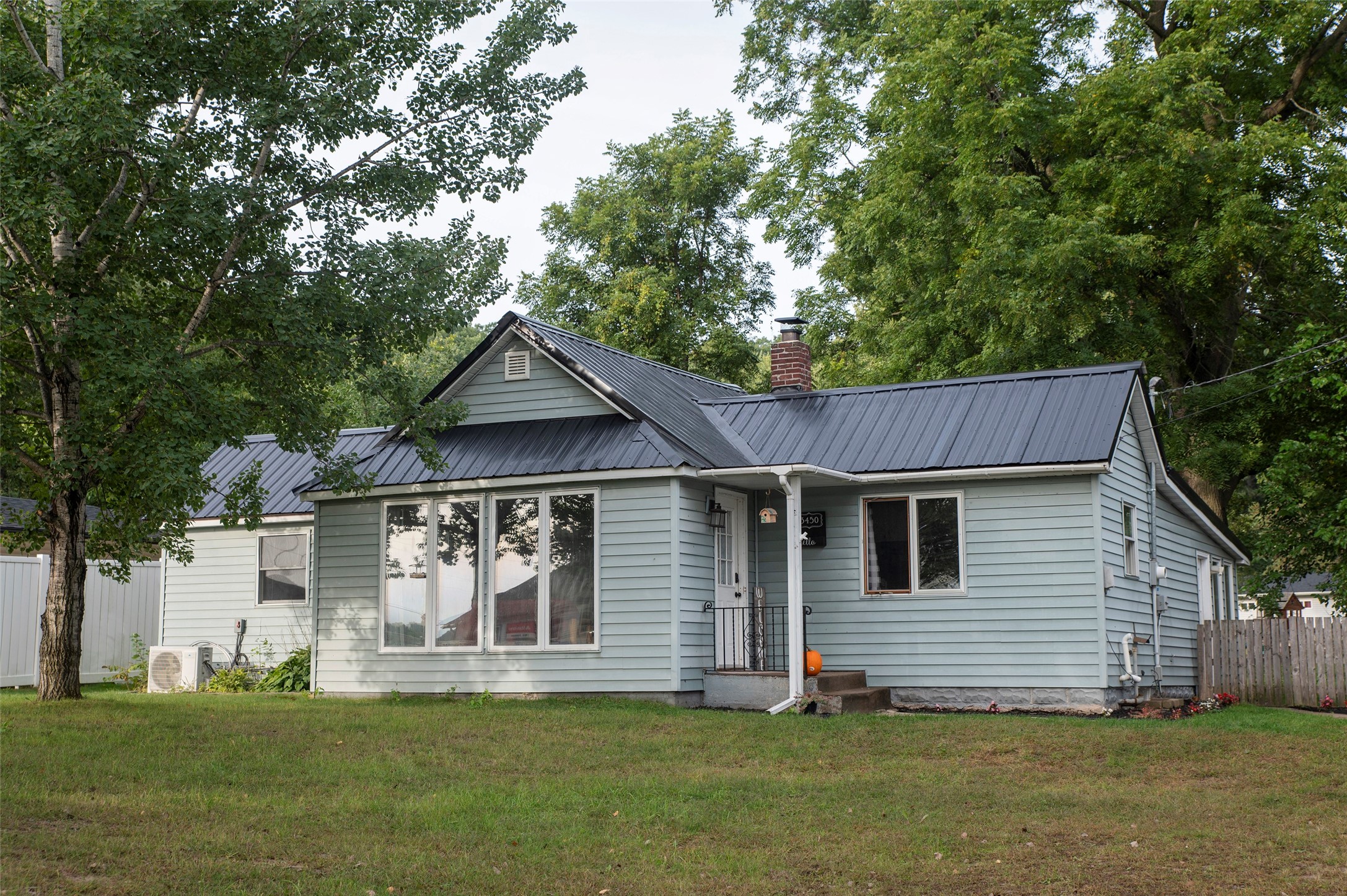 3450 London Road Property Photo 2