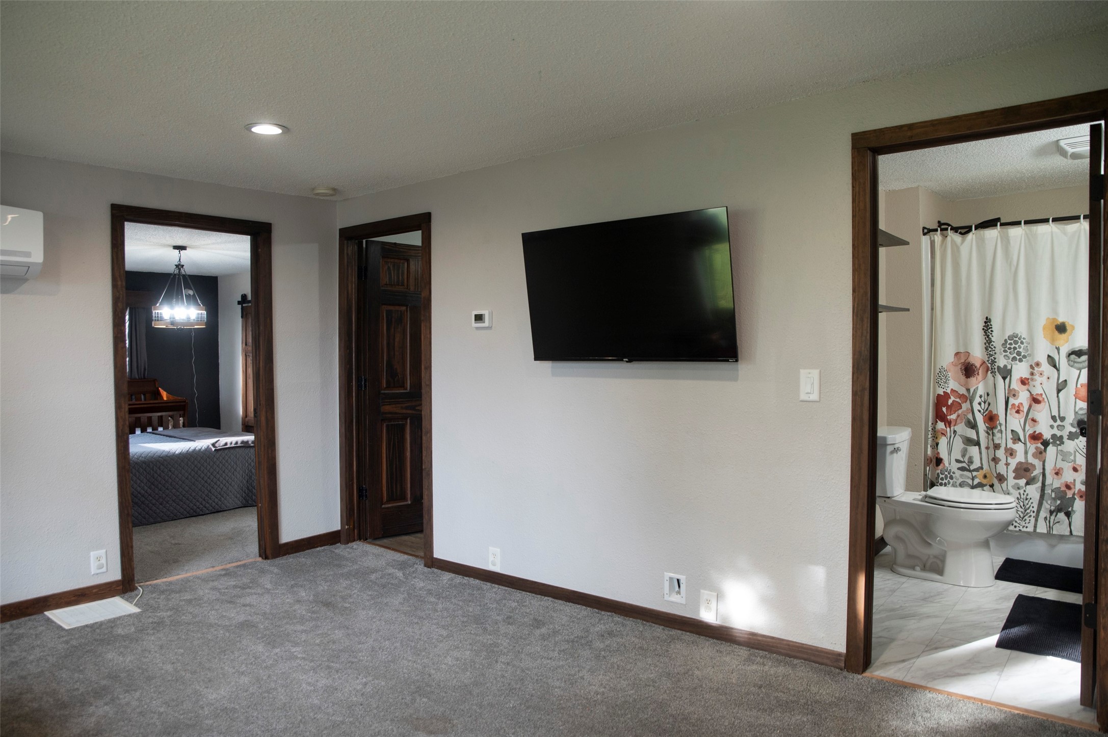 3450 London Road Property Photo 4