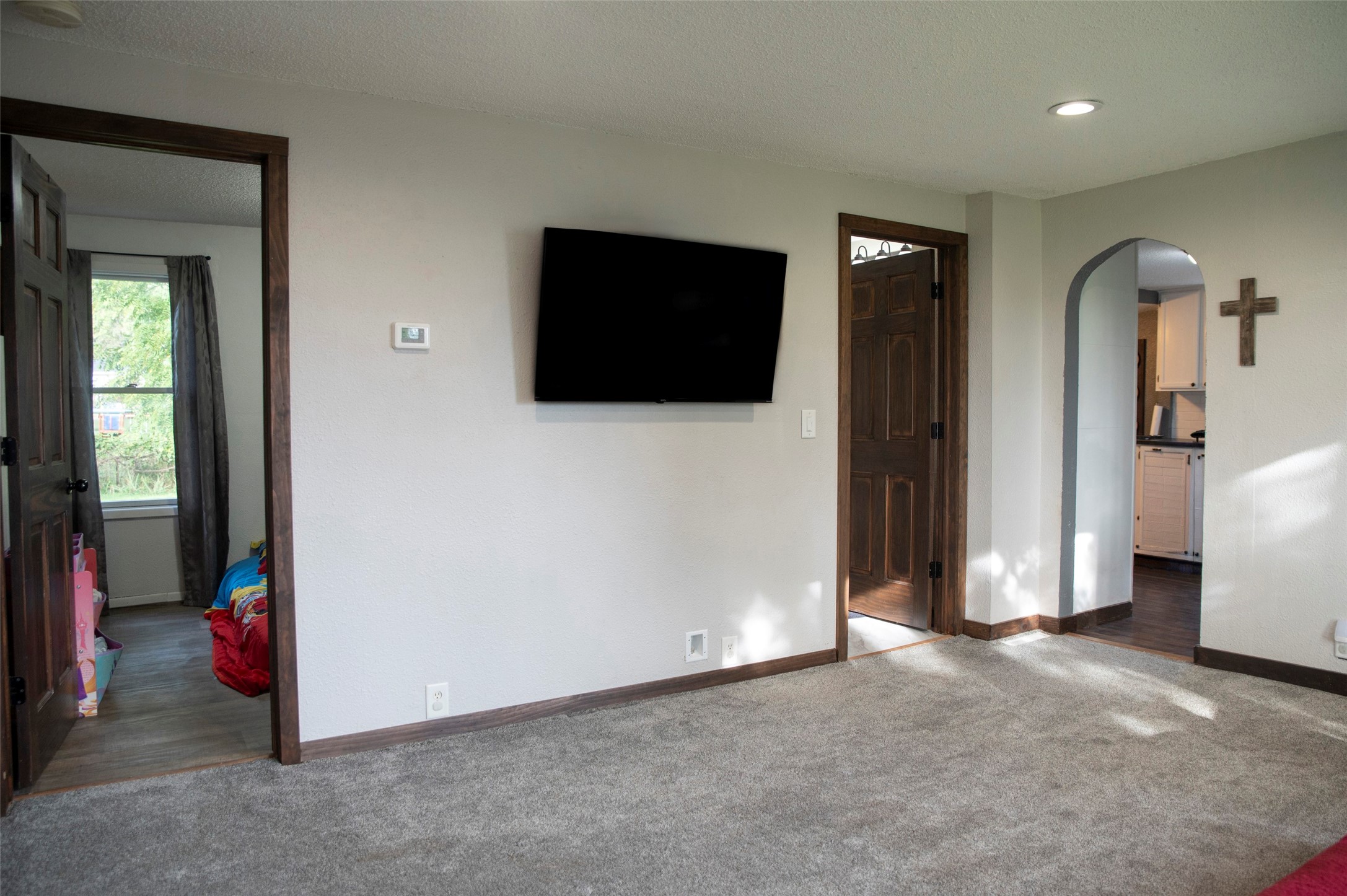3450 London Road Property Photo 5