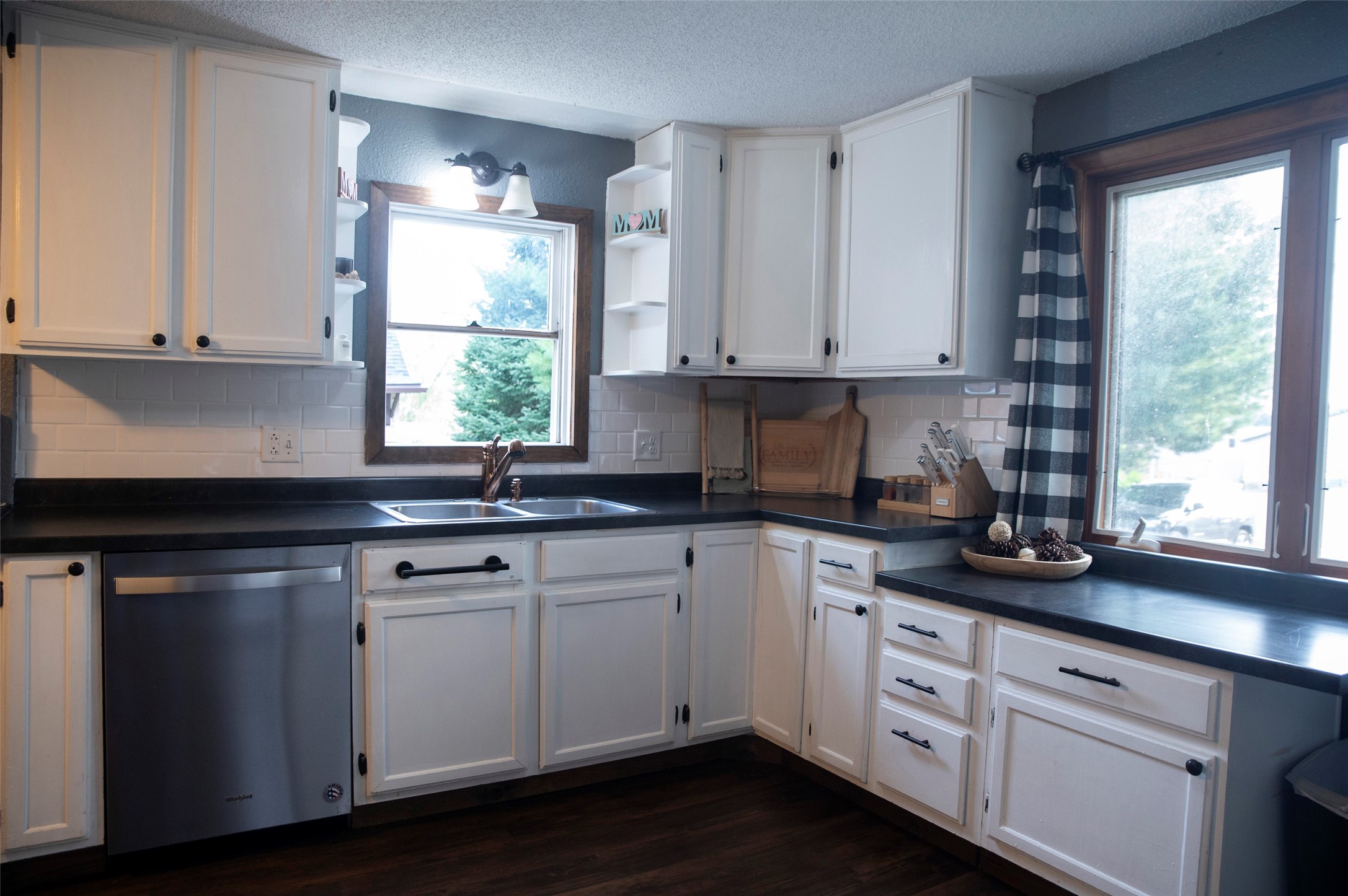 3450 London Road Property Photo 9