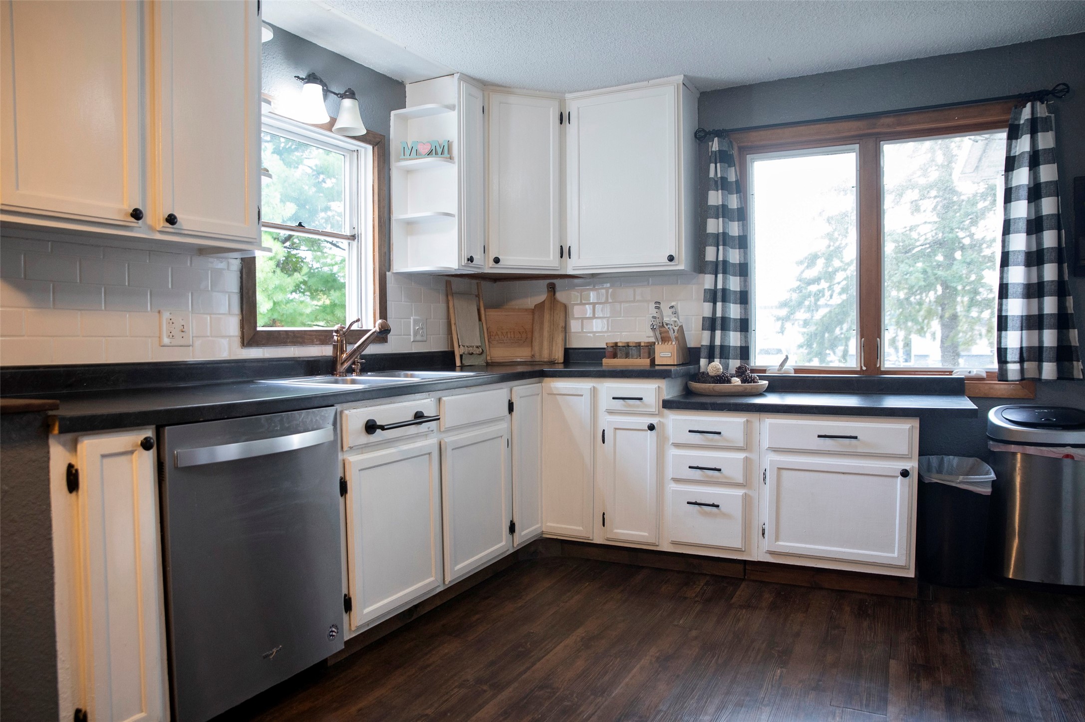 3450 London Road Property Photo 10