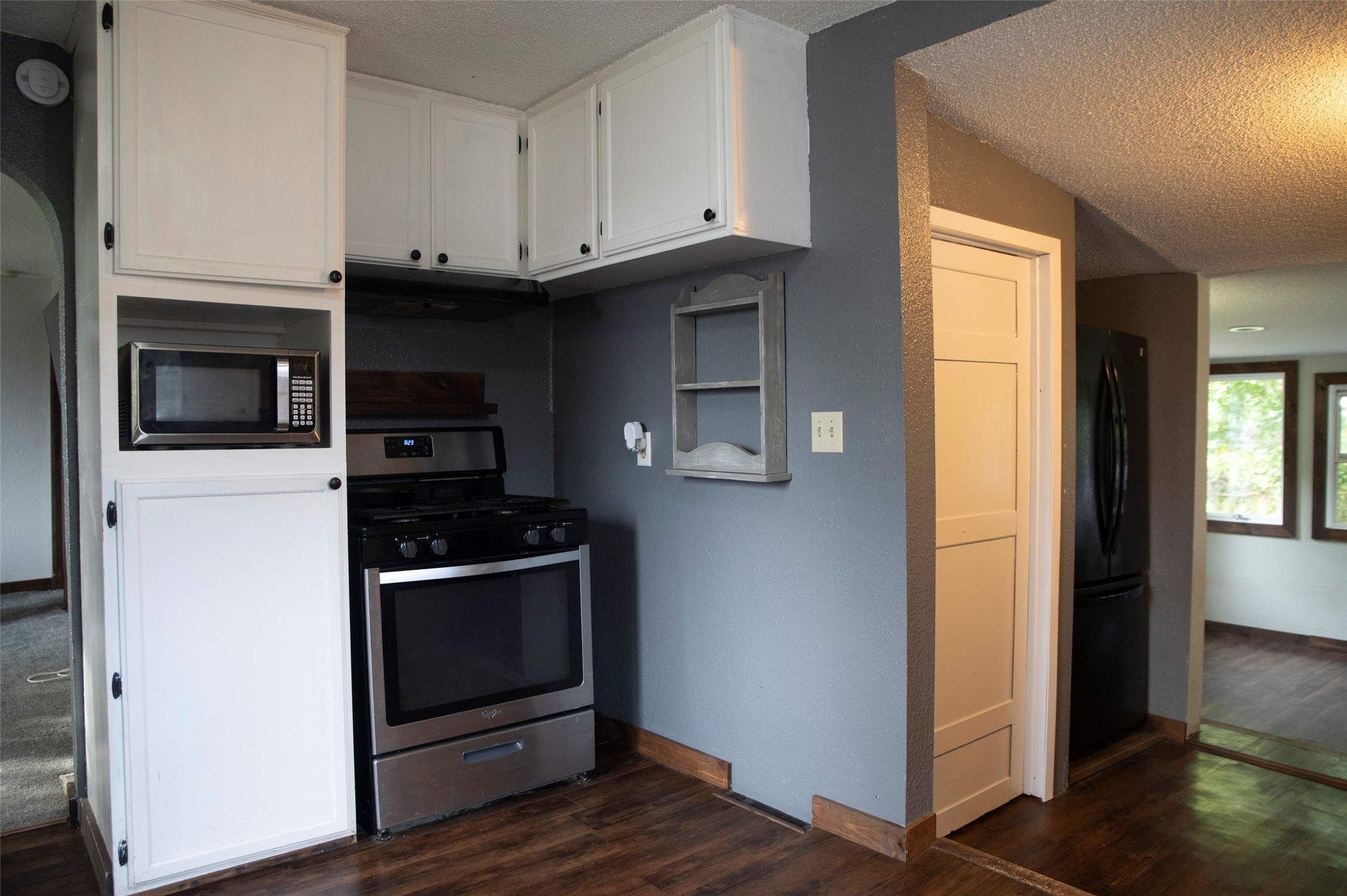 3450 London Road Property Photo 11