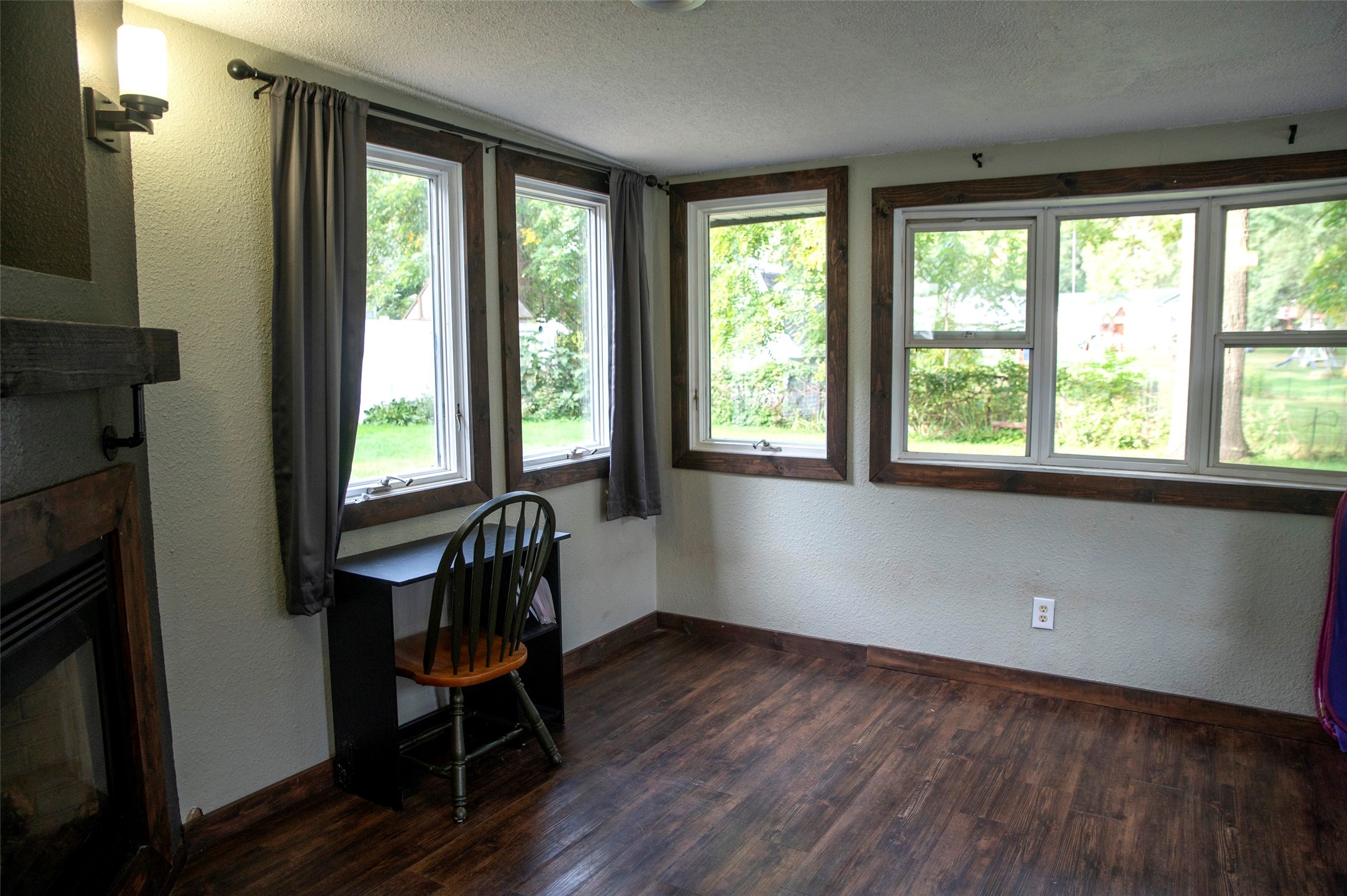 3450 London Road Property Photo 12