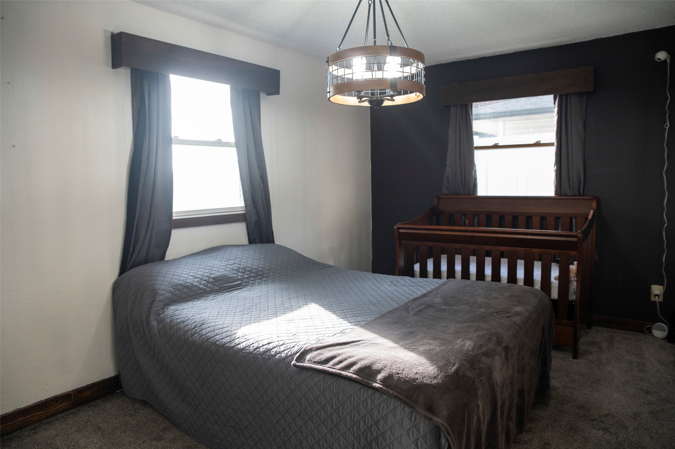 3450 London Road Property Photo 15