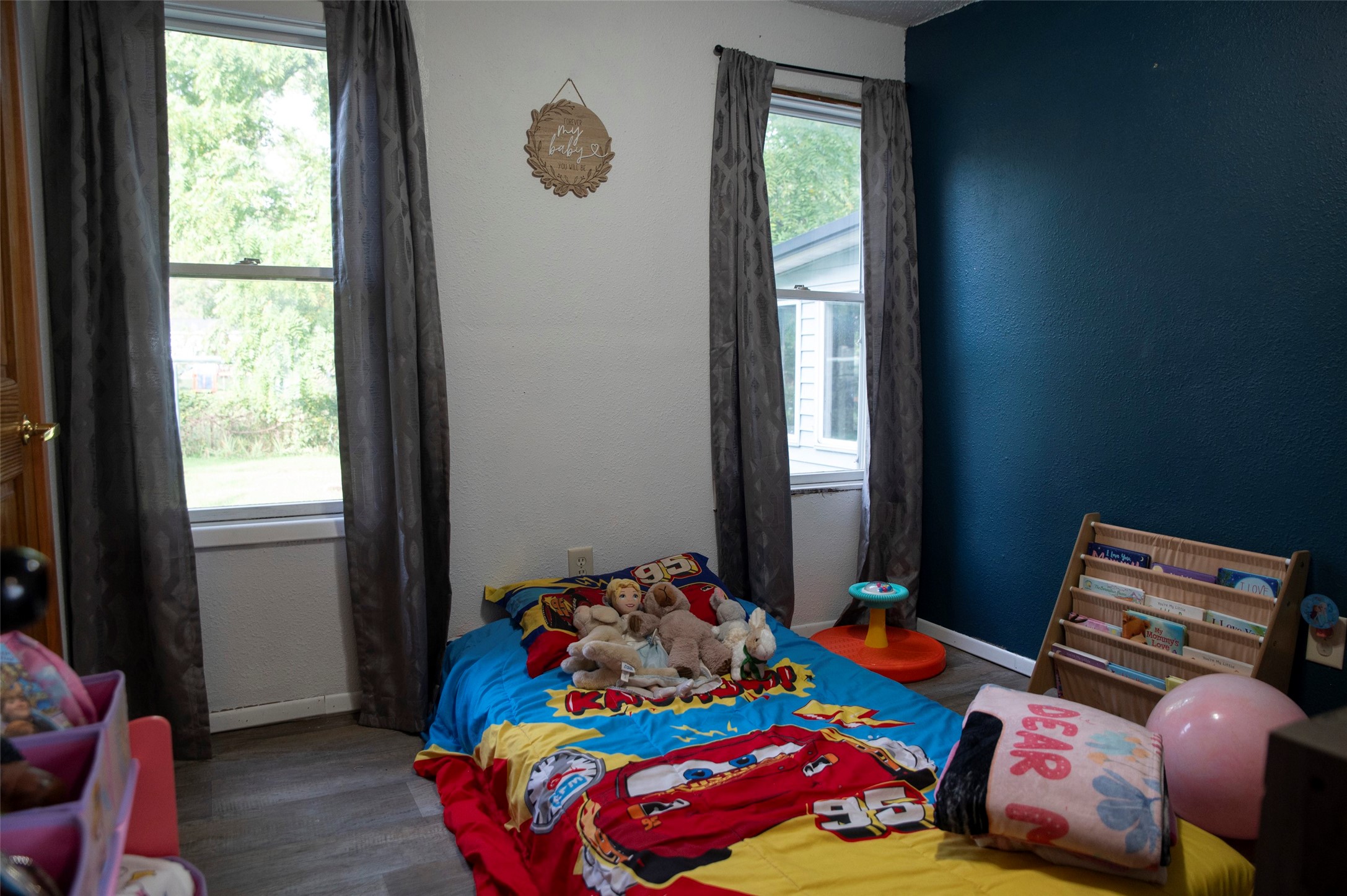 3450 London Road Property Photo 18