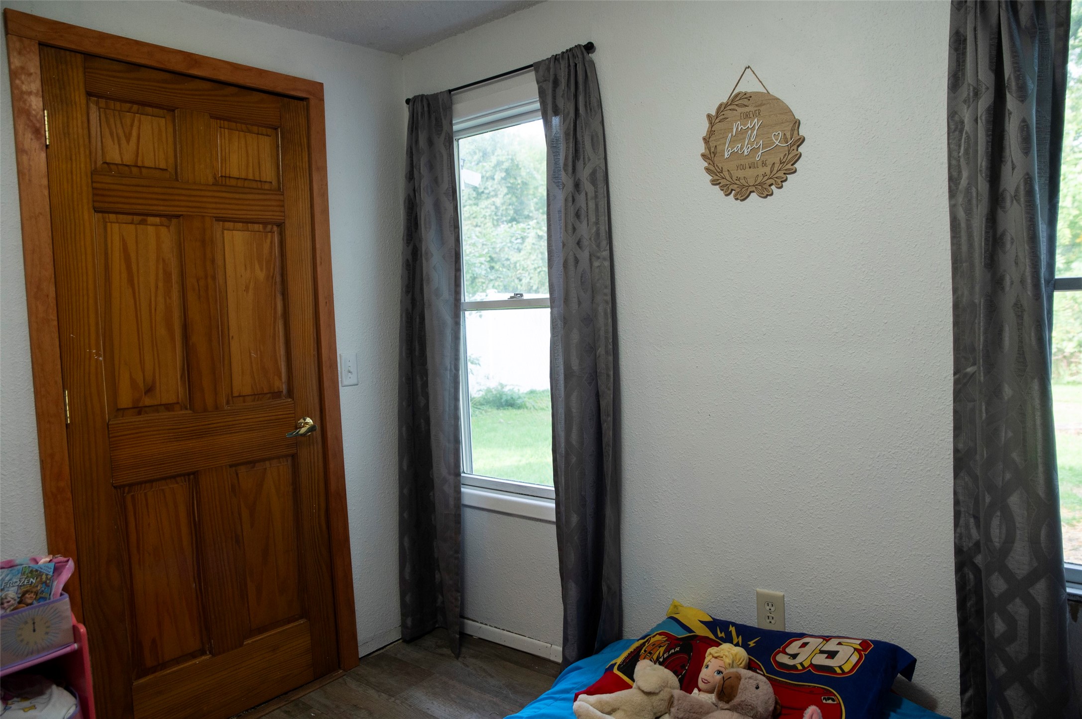 3450 London Road Property Photo 19