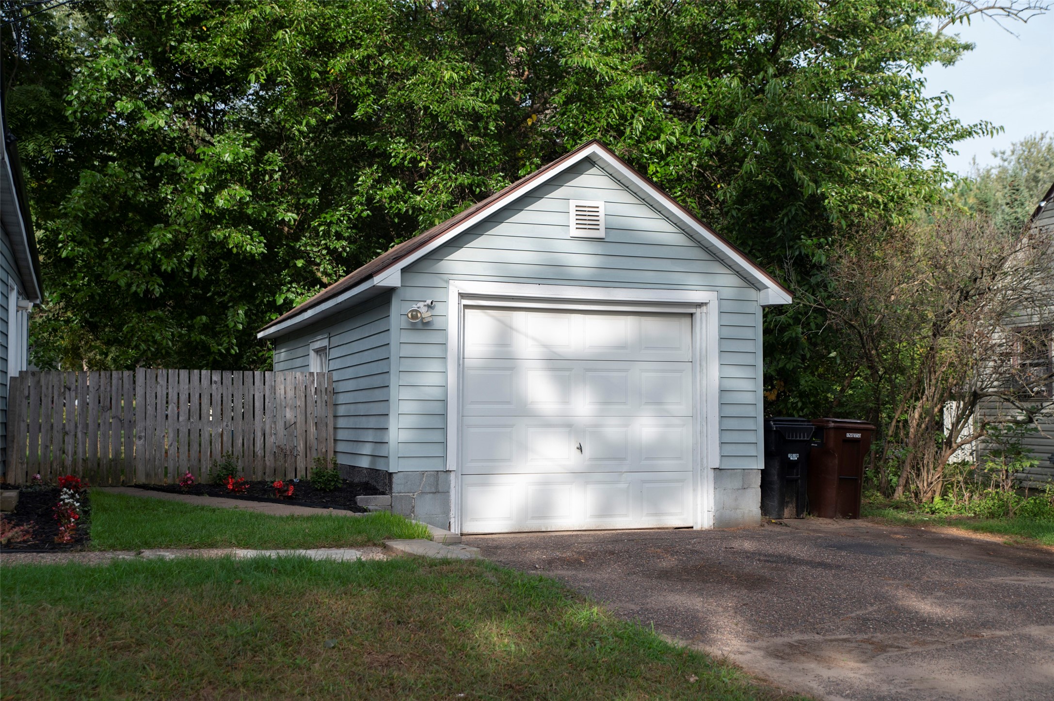 3450 London Road Property Photo 25