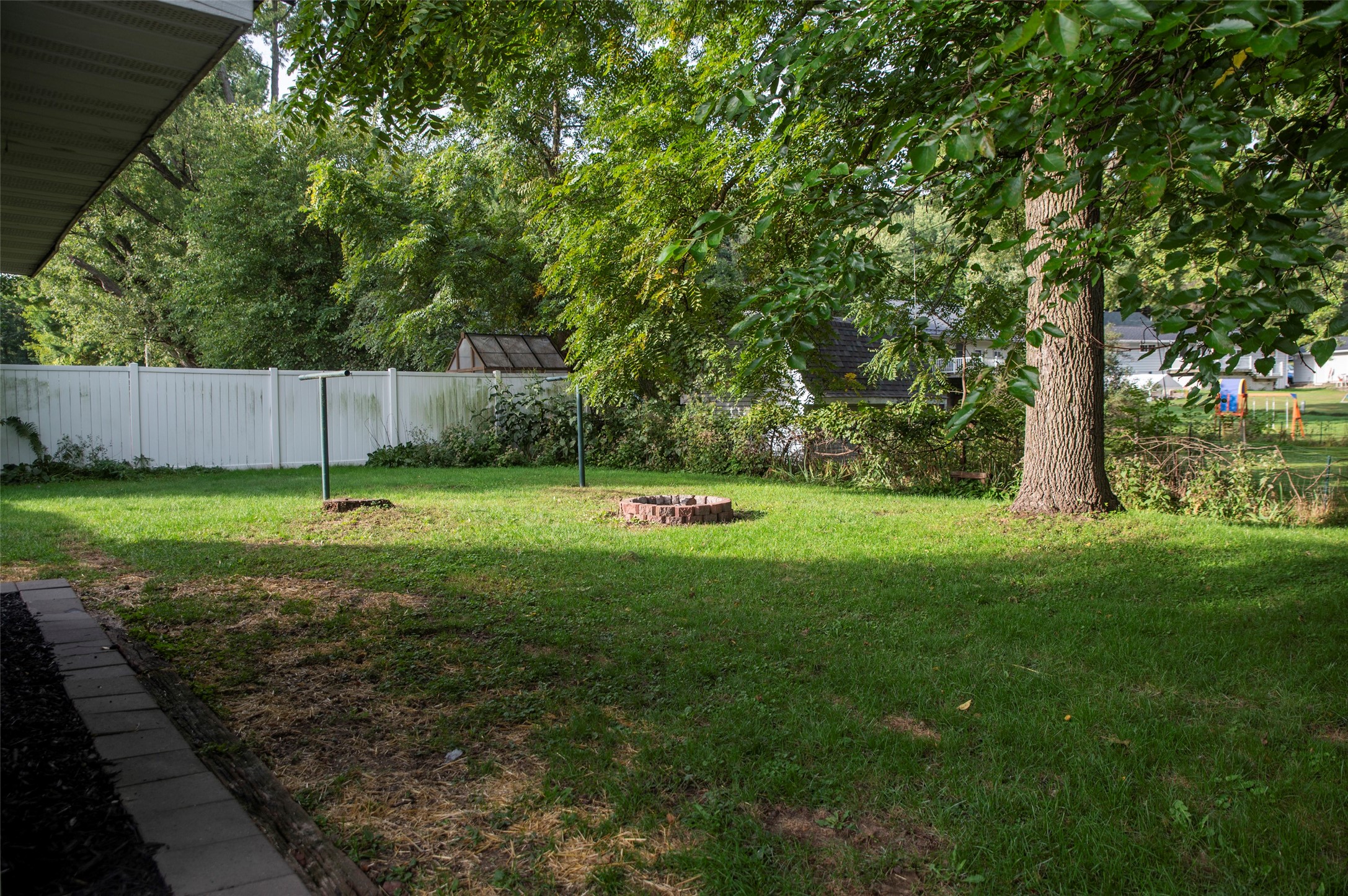 3450 London Road Property Photo 26