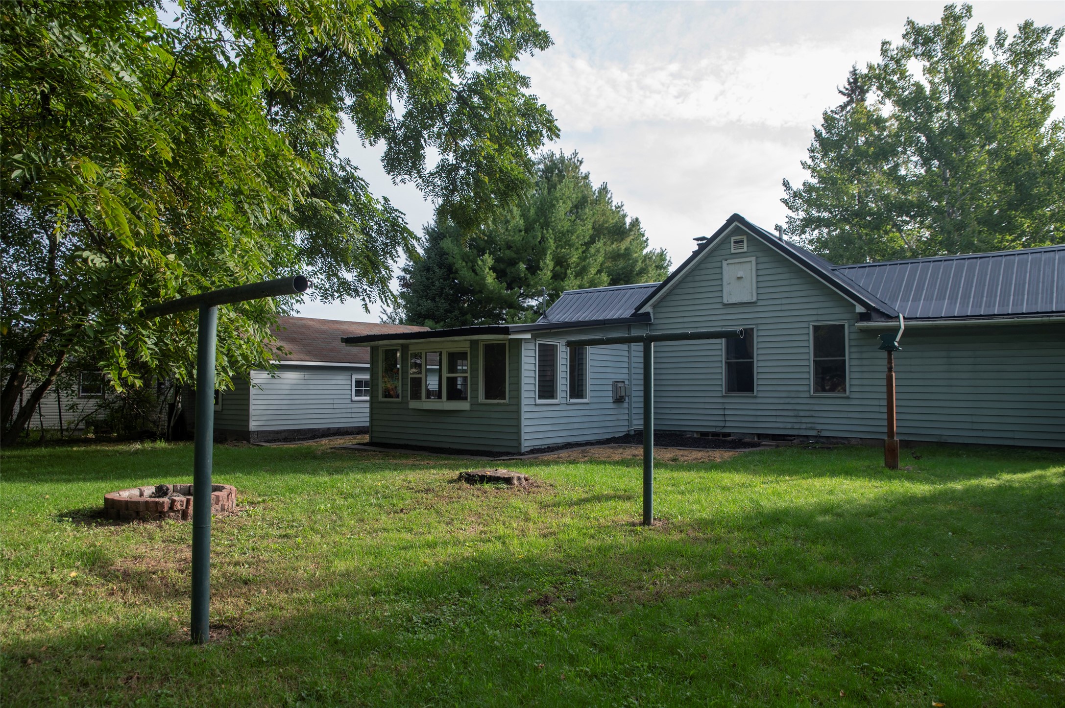 3450 London Road Property Photo 28