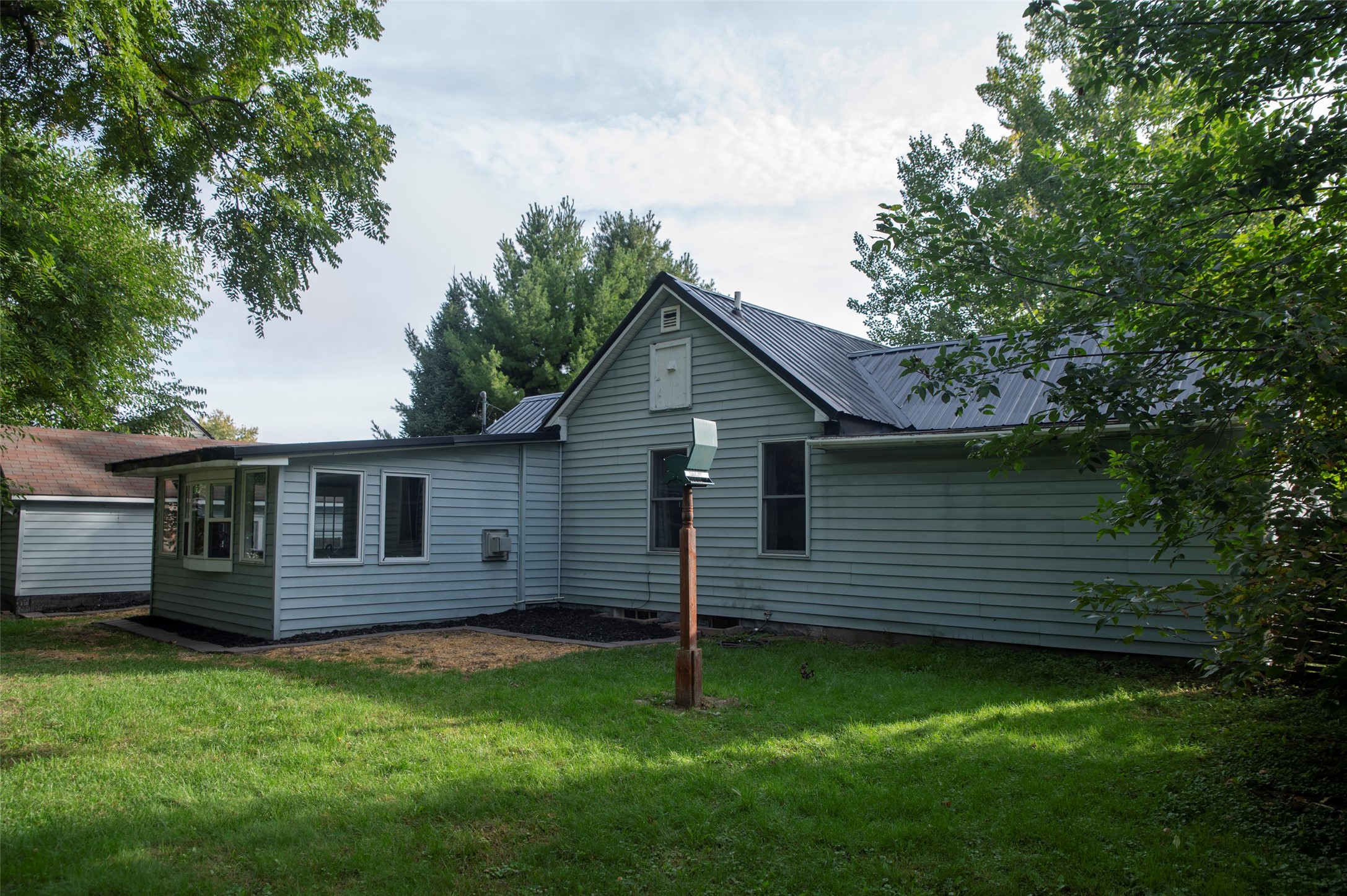 3450 London Road Property Photo 29