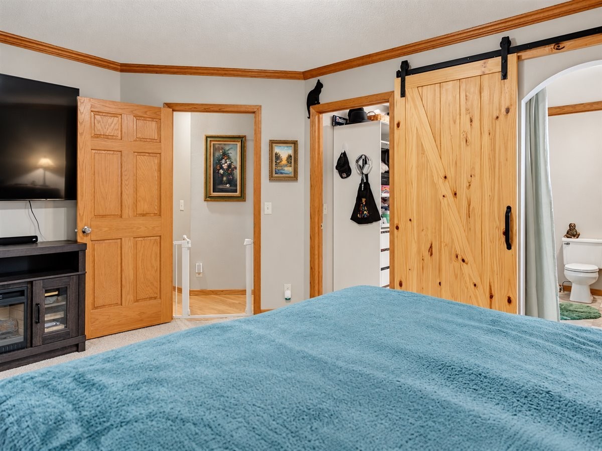 2925 S Plum Tree Circle Property Photo 15