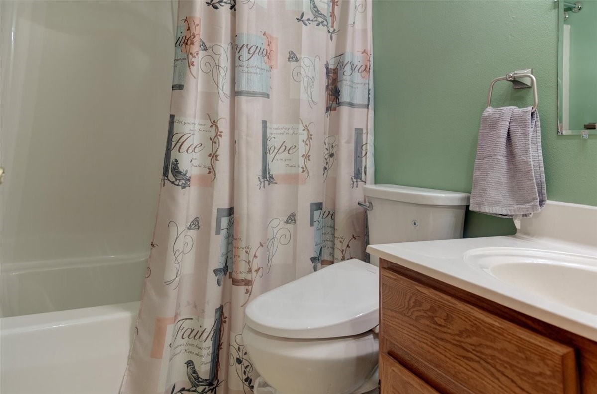 2925 S Plum Tree Circle Property Photo 21