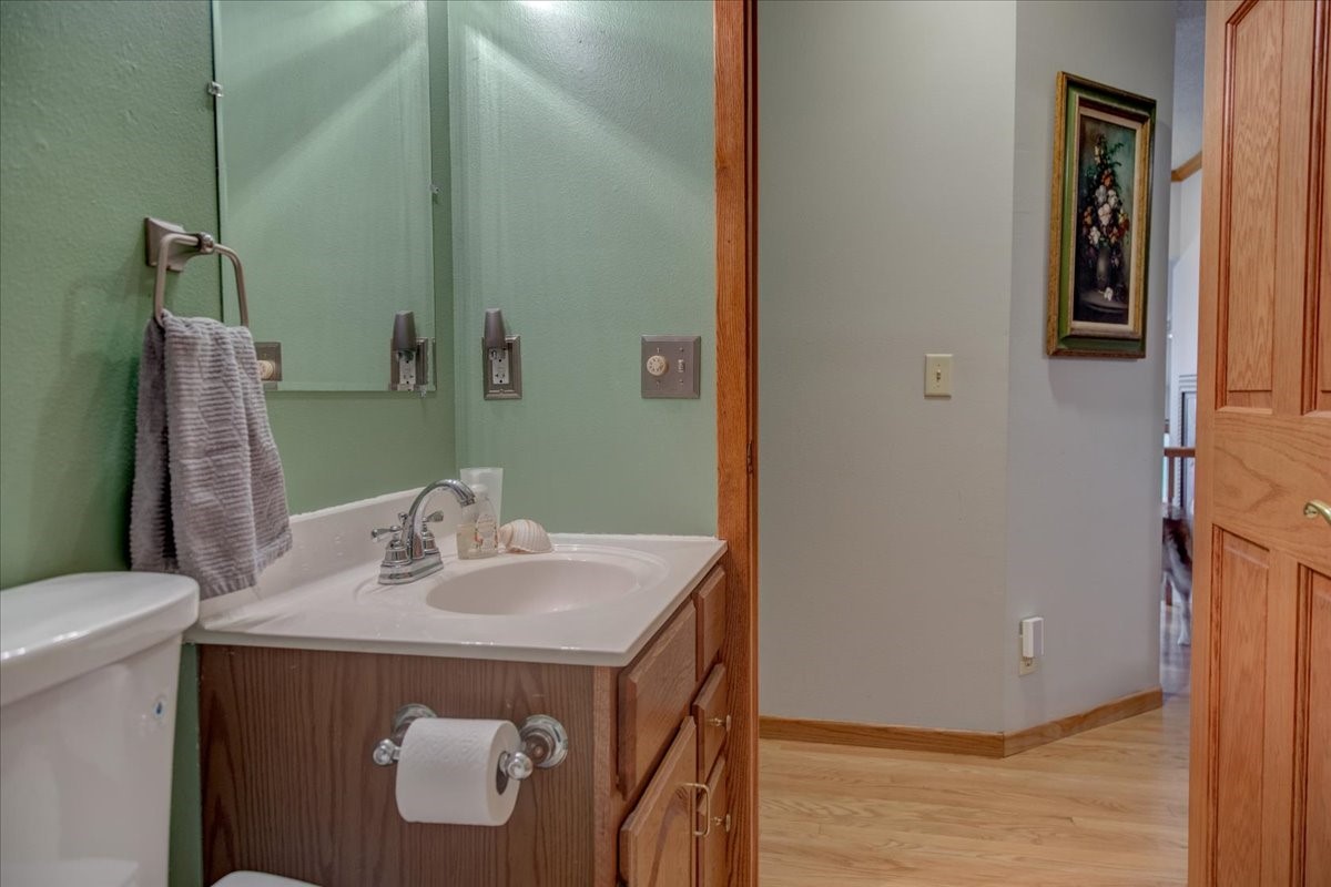 2925 S Plum Tree Circle Property Photo 22