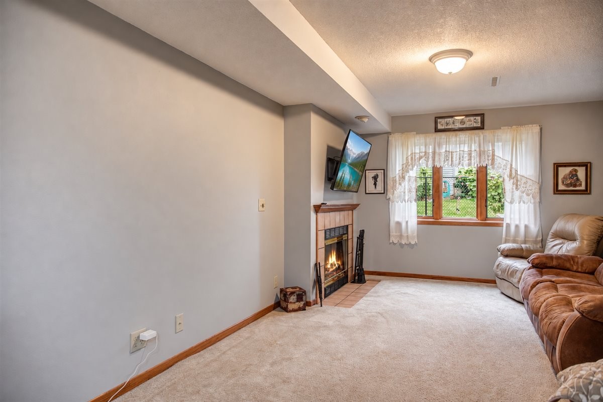 2925 S Plum Tree Circle Property Photo 26