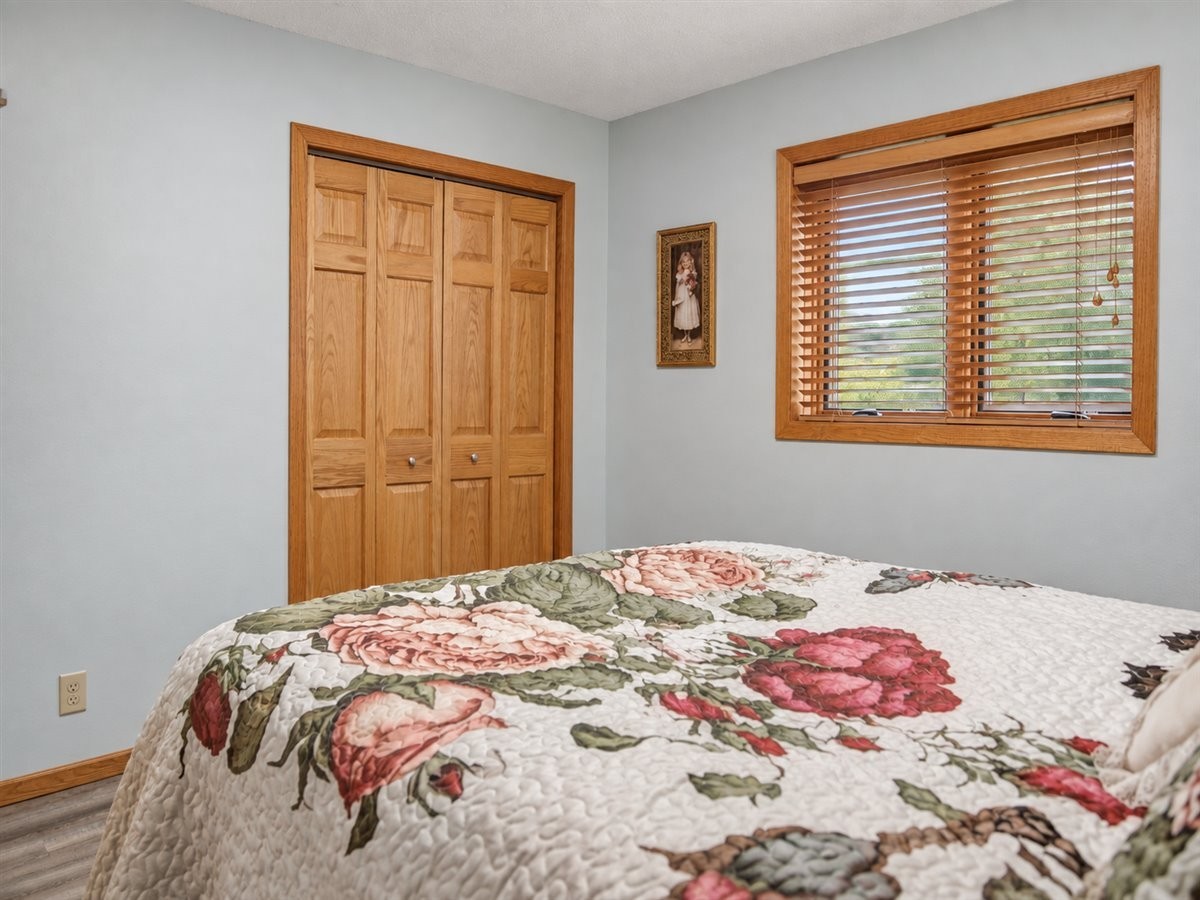 2925 S Plum Tree Circle Property Photo 28