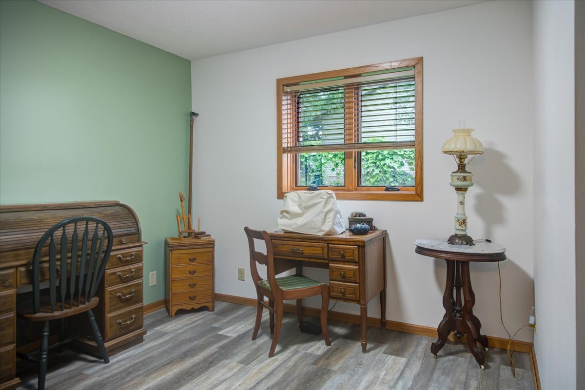 2925 S Plum Tree Circle Property Photo 31