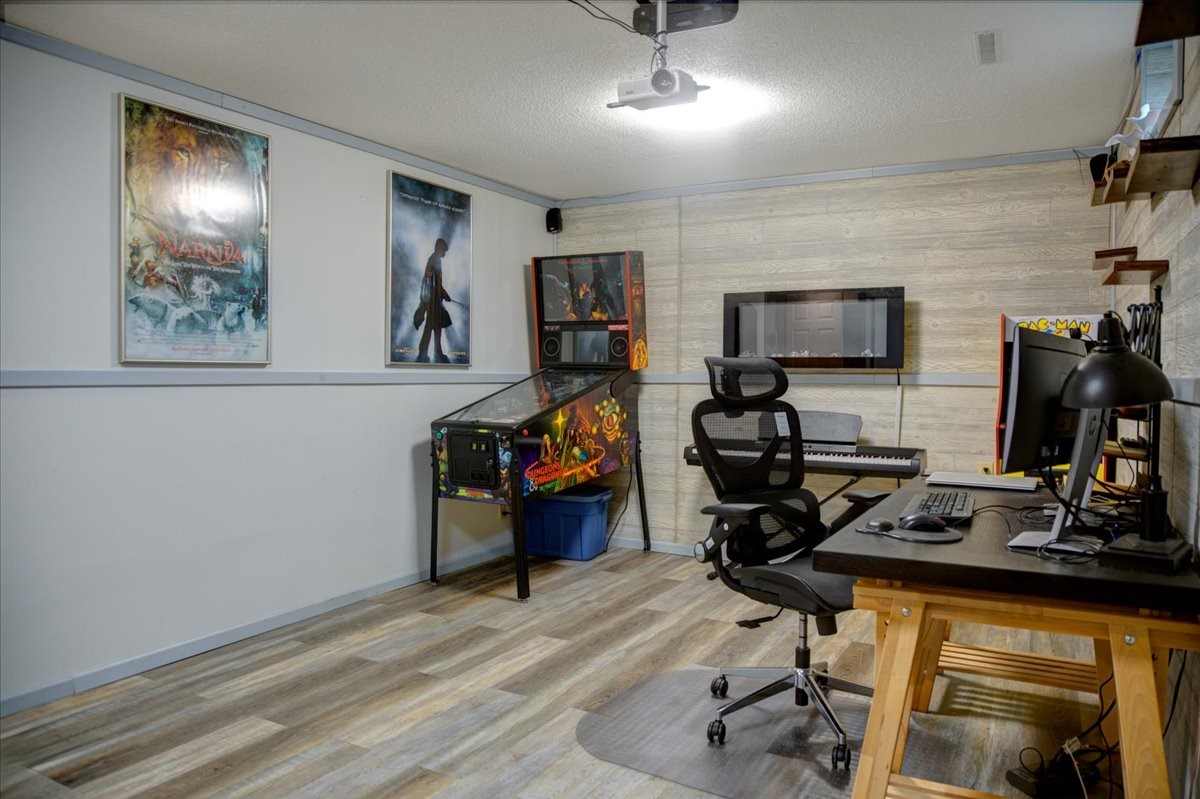 2925 S Plum Tree Circle Property Photo 37