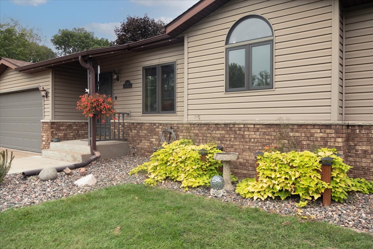 2925 S Plum Tree Circle Property Photo 39