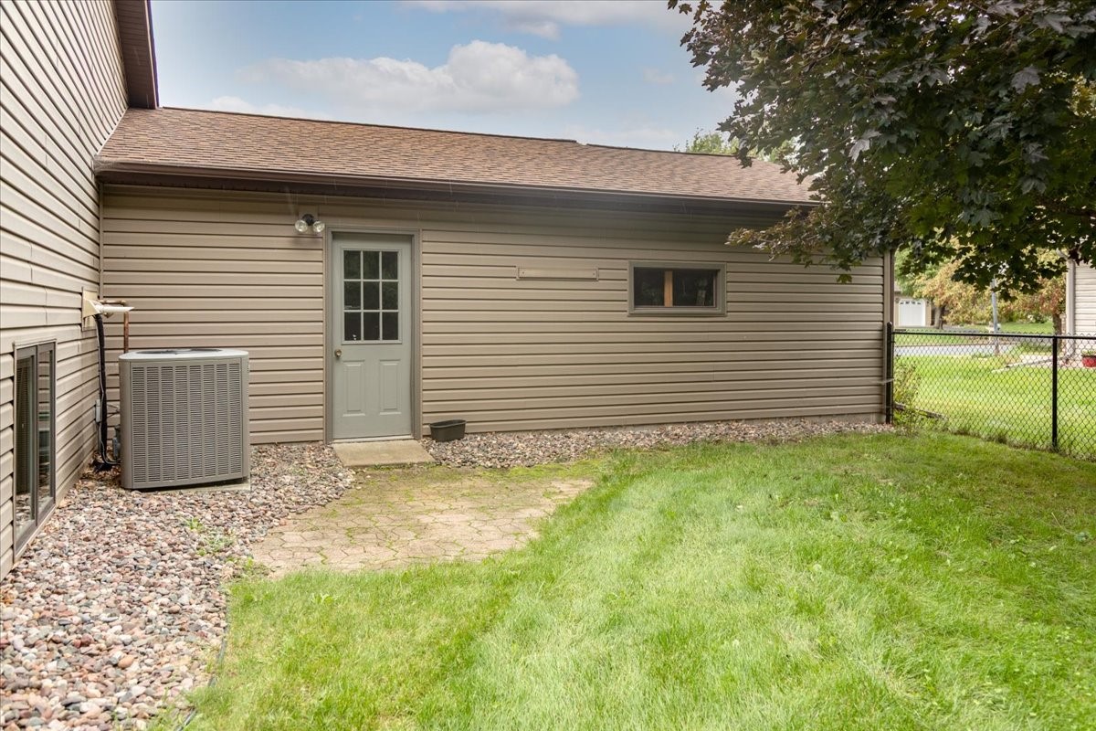 2925 S Plum Tree Circle Property Photo 40