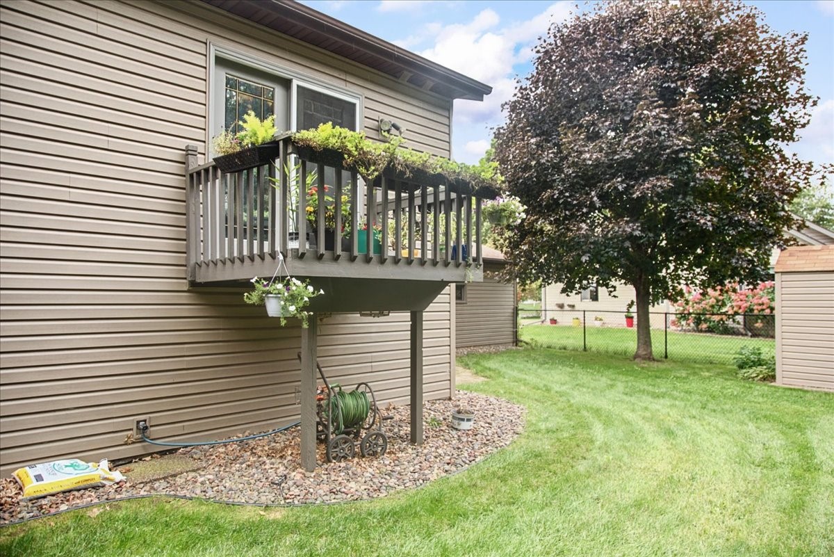 2925 S Plum Tree Circle Property Photo 41