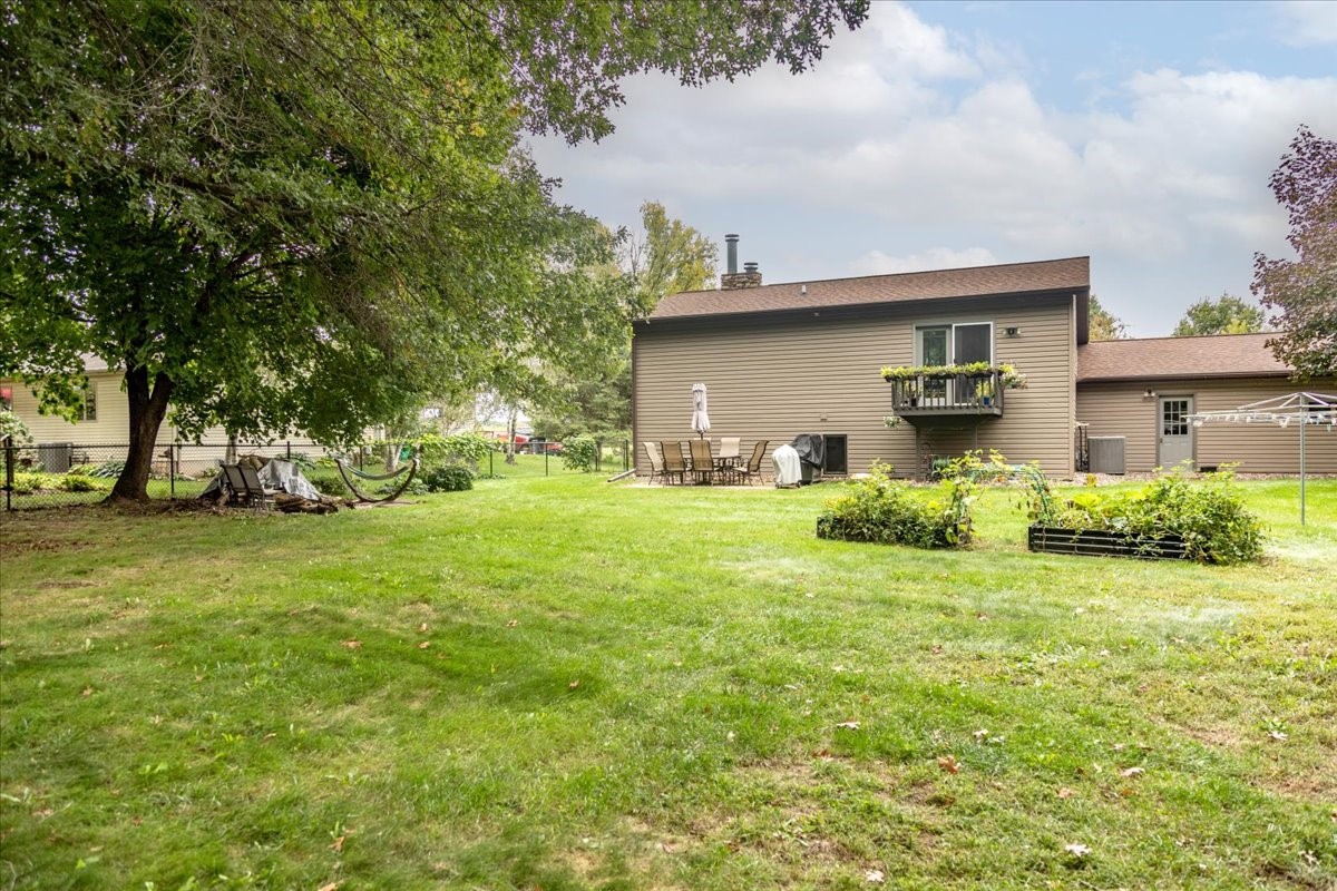 2925 S Plum Tree Circle Property Photo 42