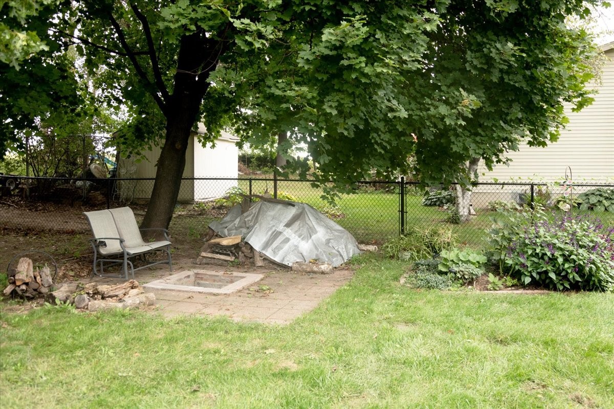 2925 S Plum Tree Circle Property Photo 43