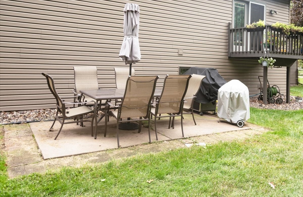2925 S Plum Tree Circle Property Photo 45