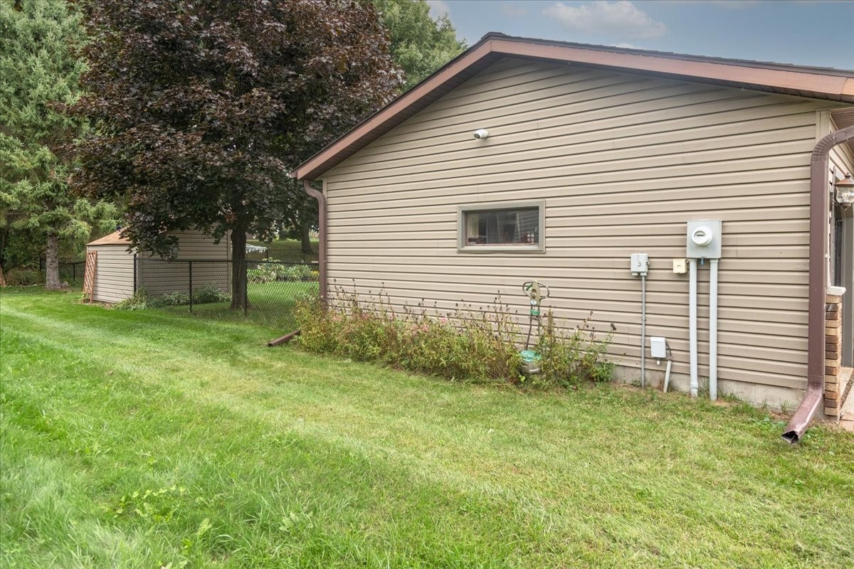 2925 S Plum Tree Circle Property Photo 47