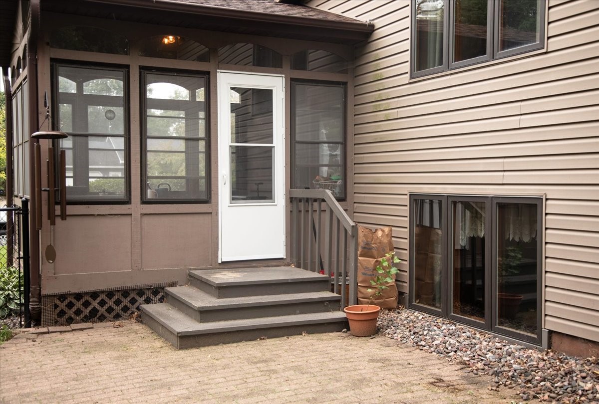 2925 S Plum Tree Circle Property Photo 48