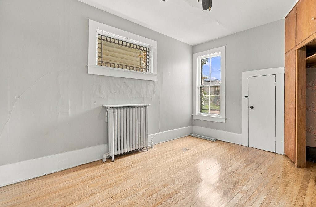 1820 Bellinger St 1/2 Property Photo 3